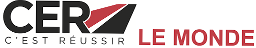 CER LE MONDE établissement d'éducation spécialisée