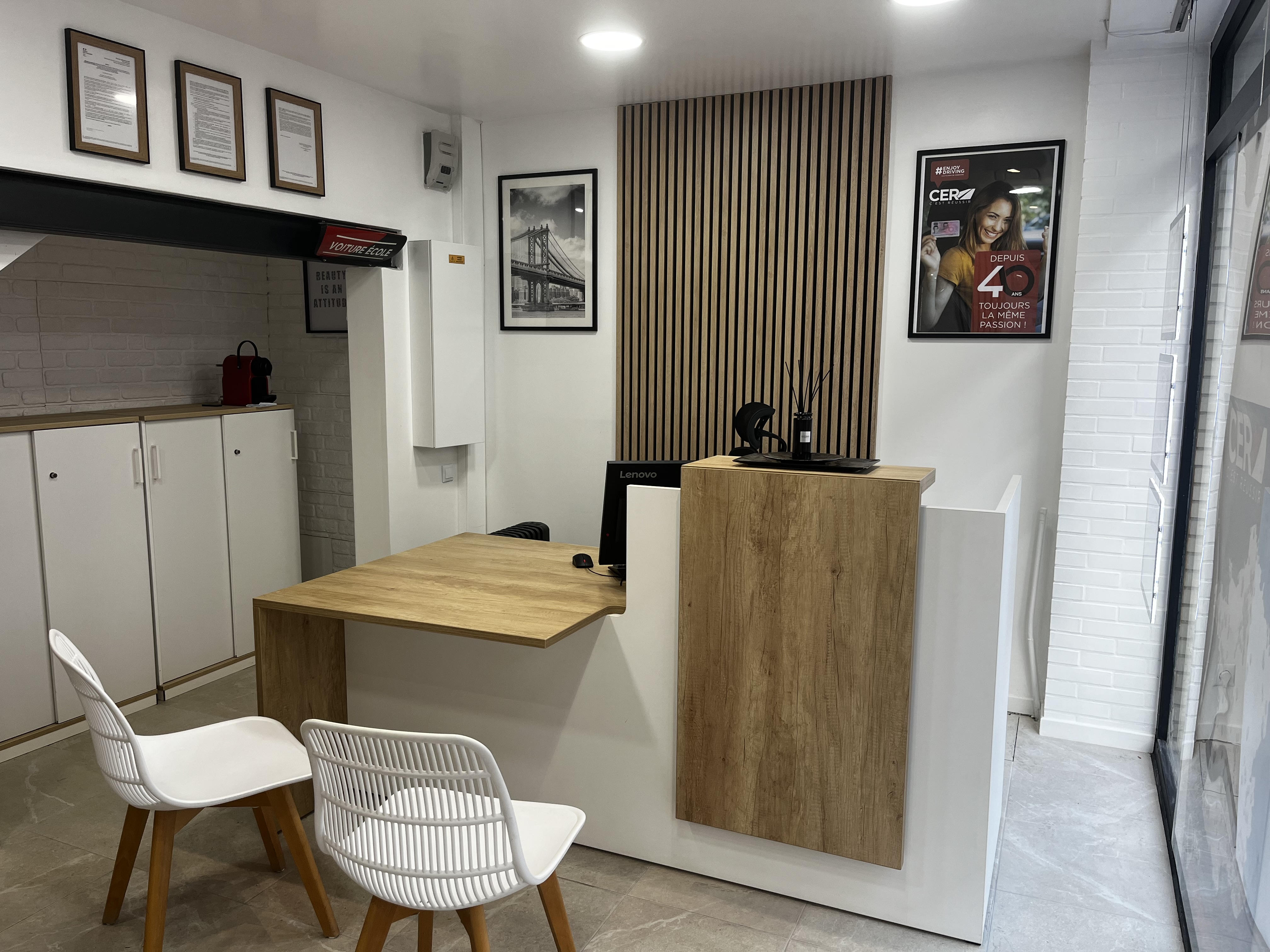 Miniature de la galerie