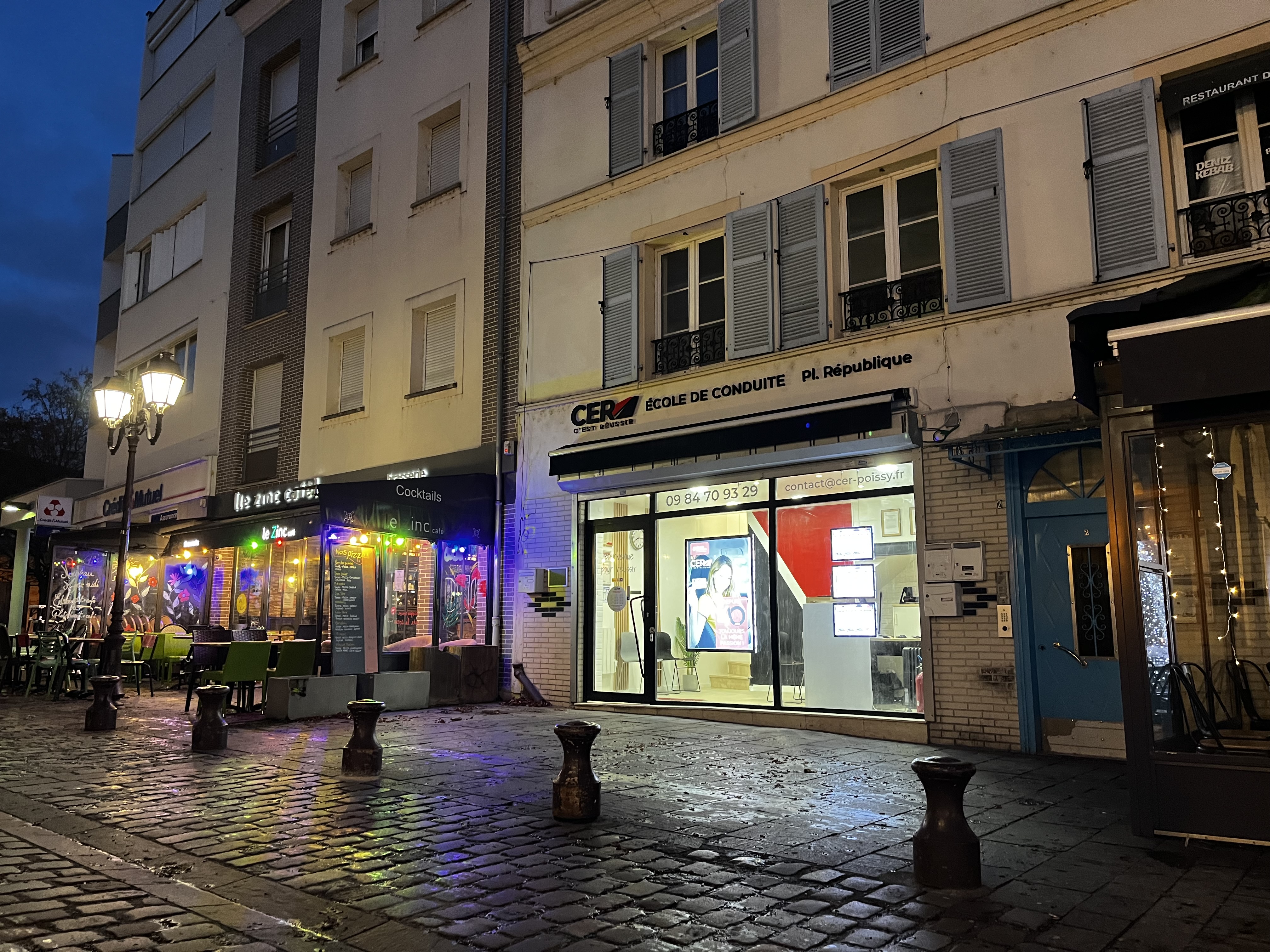 Miniature de la galerie