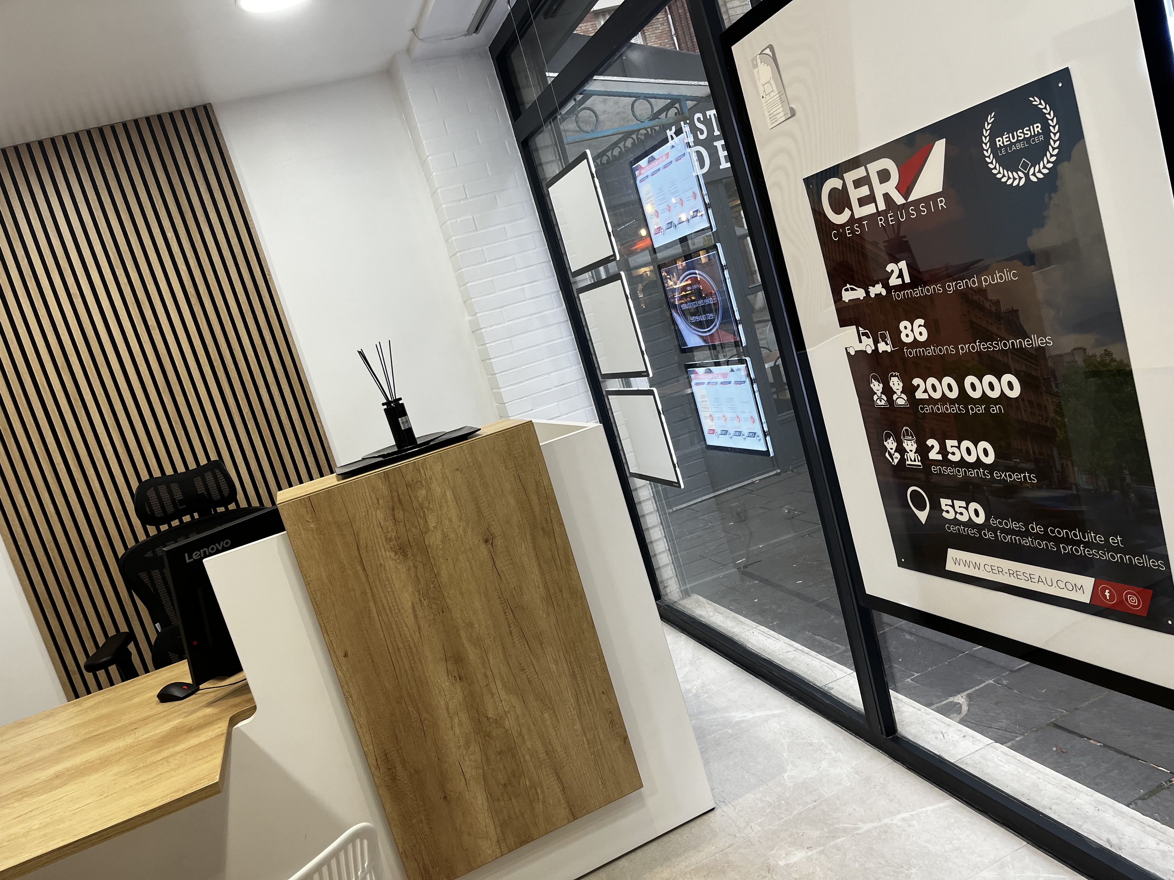 Miniature de la galerie