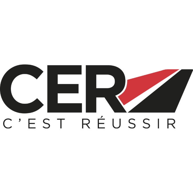 CER CEROV auto école