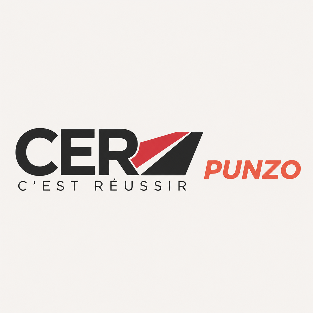 CER PUNZO PLAN DE CUQUES établissement d'éducation spécialisée