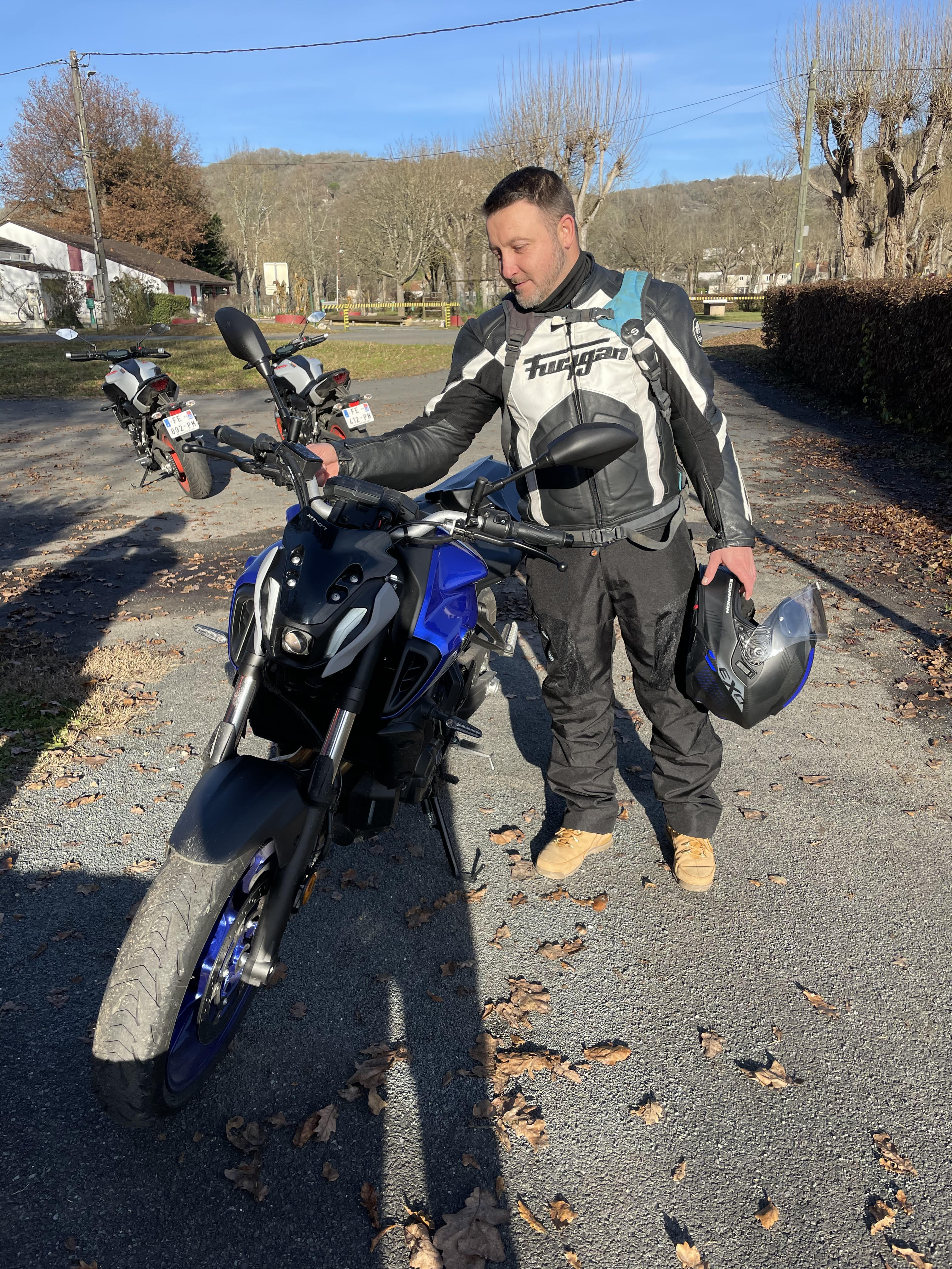 Miniature de la galerie