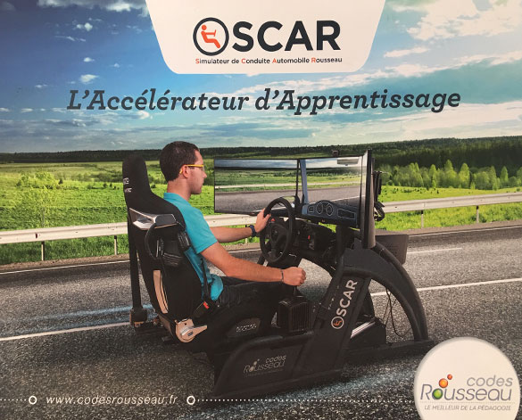 Miniature de la galerie