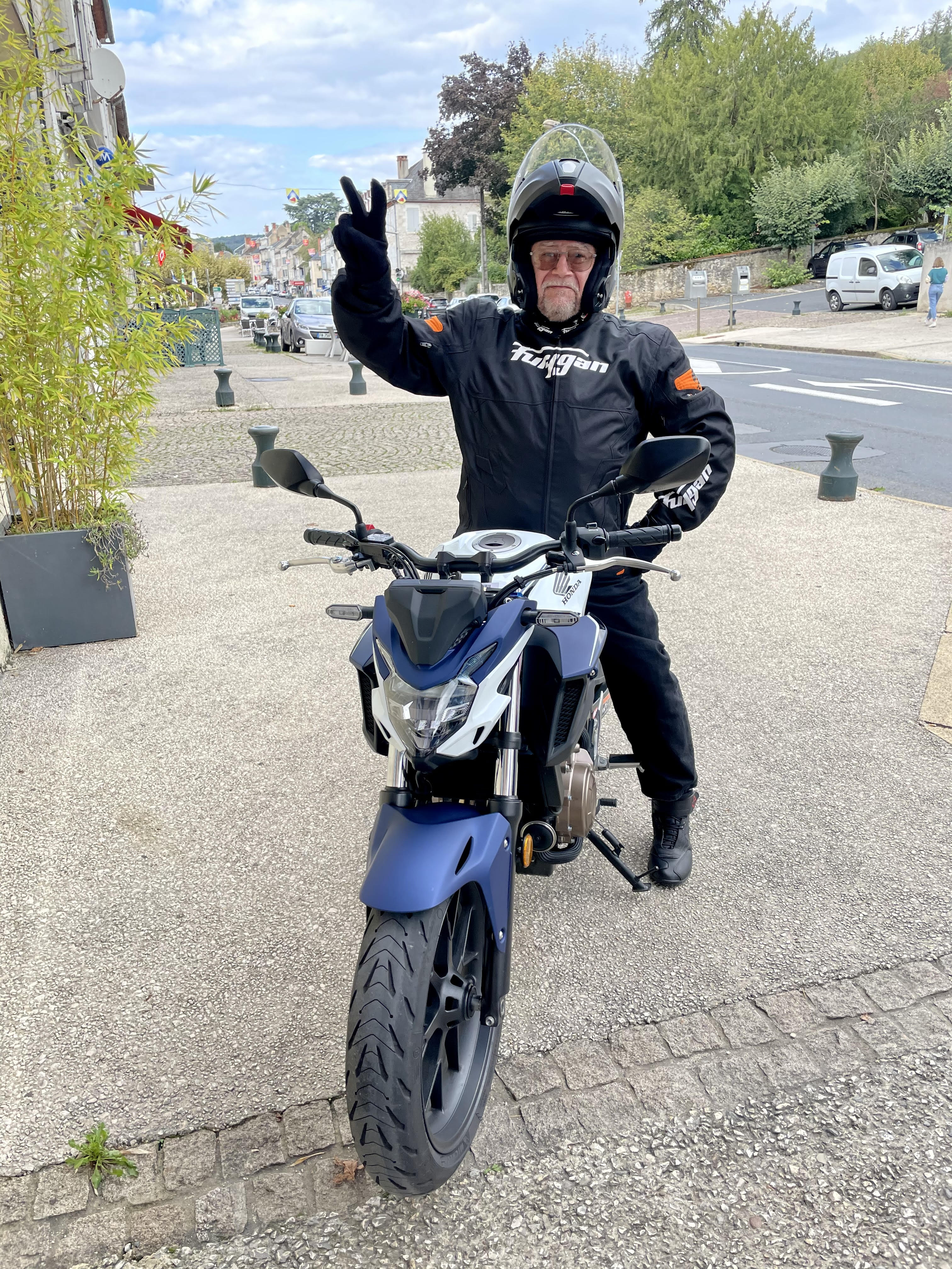 Miniature de la galerie