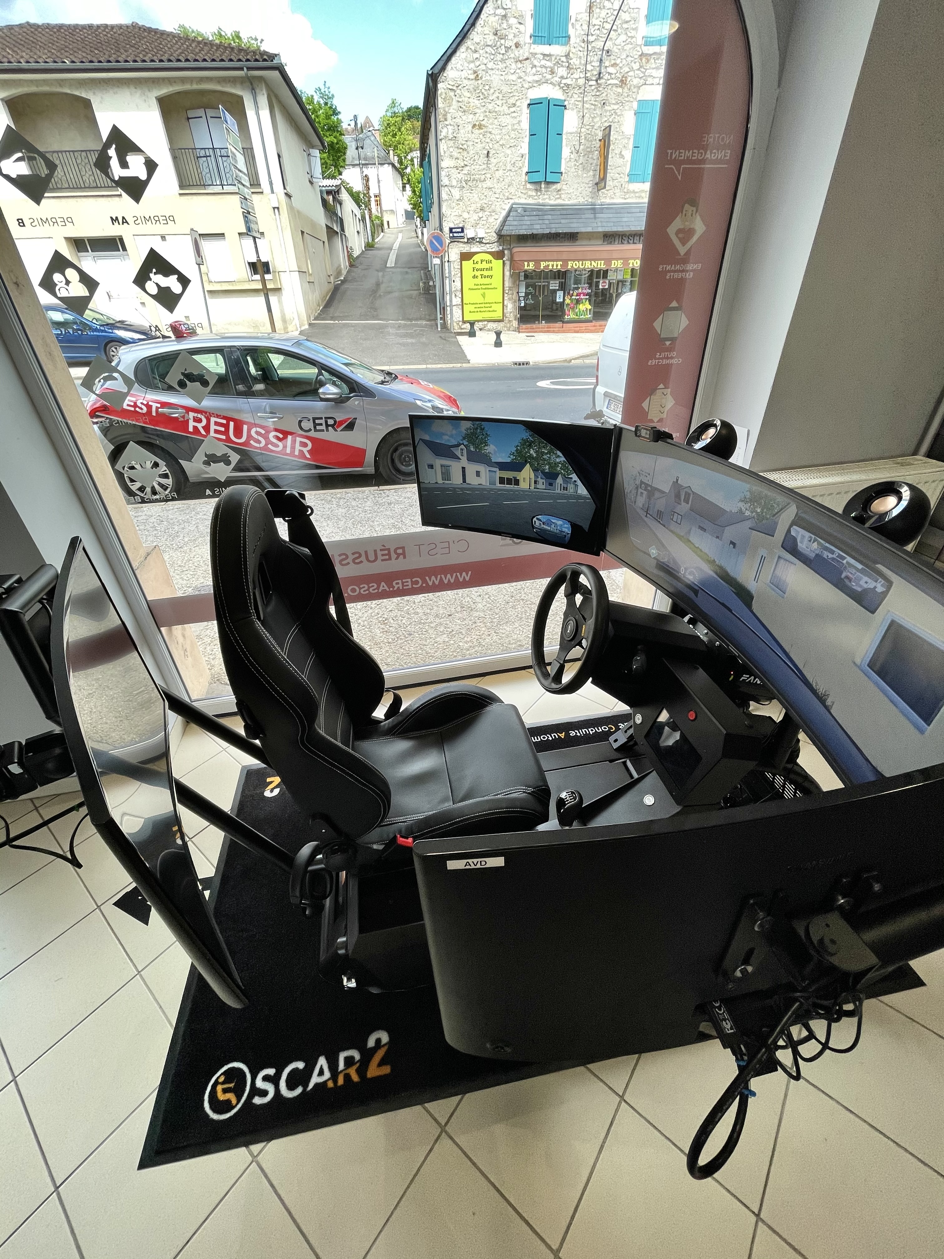 Miniature de la galerie