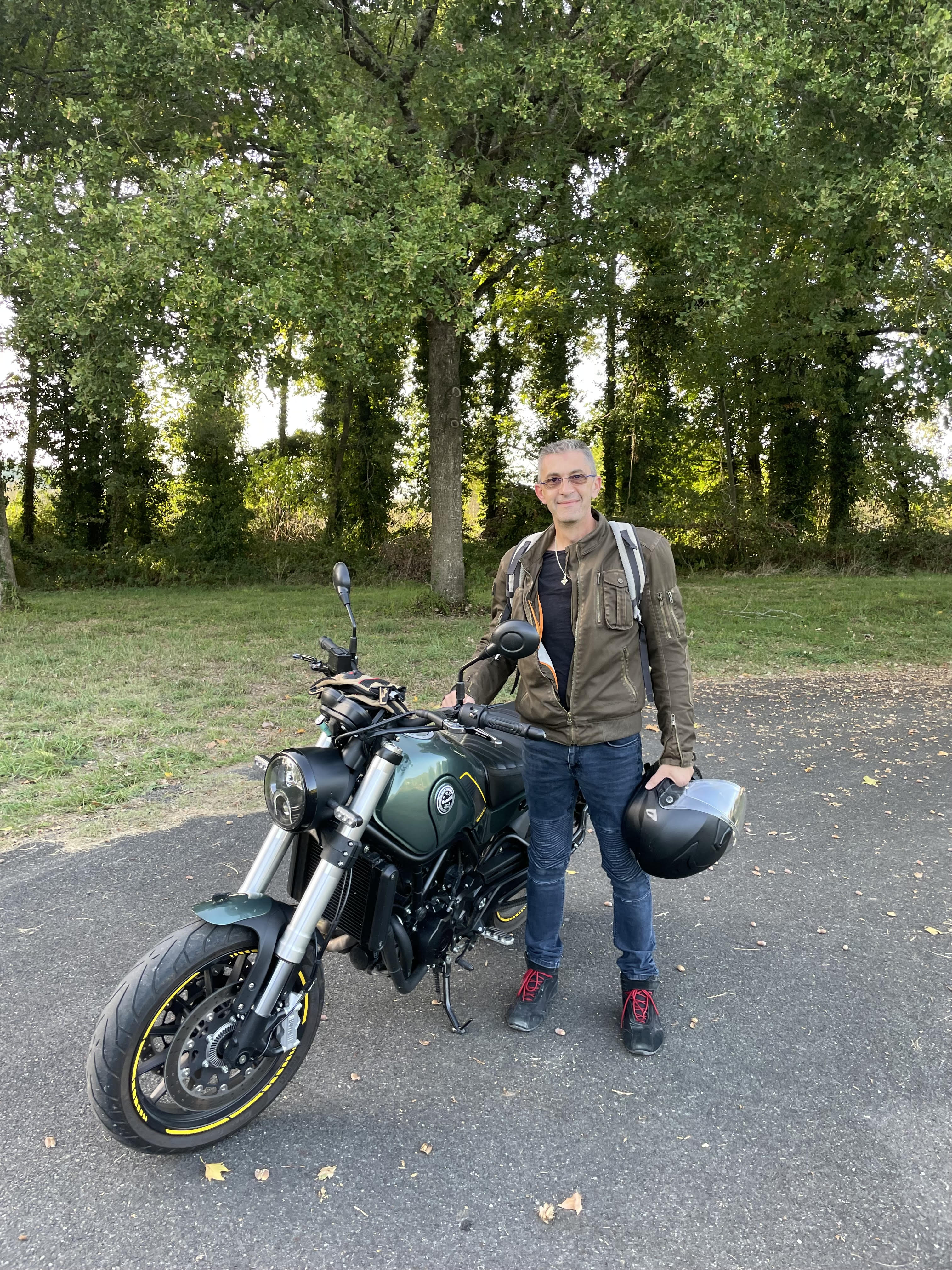 Miniature de la galerie