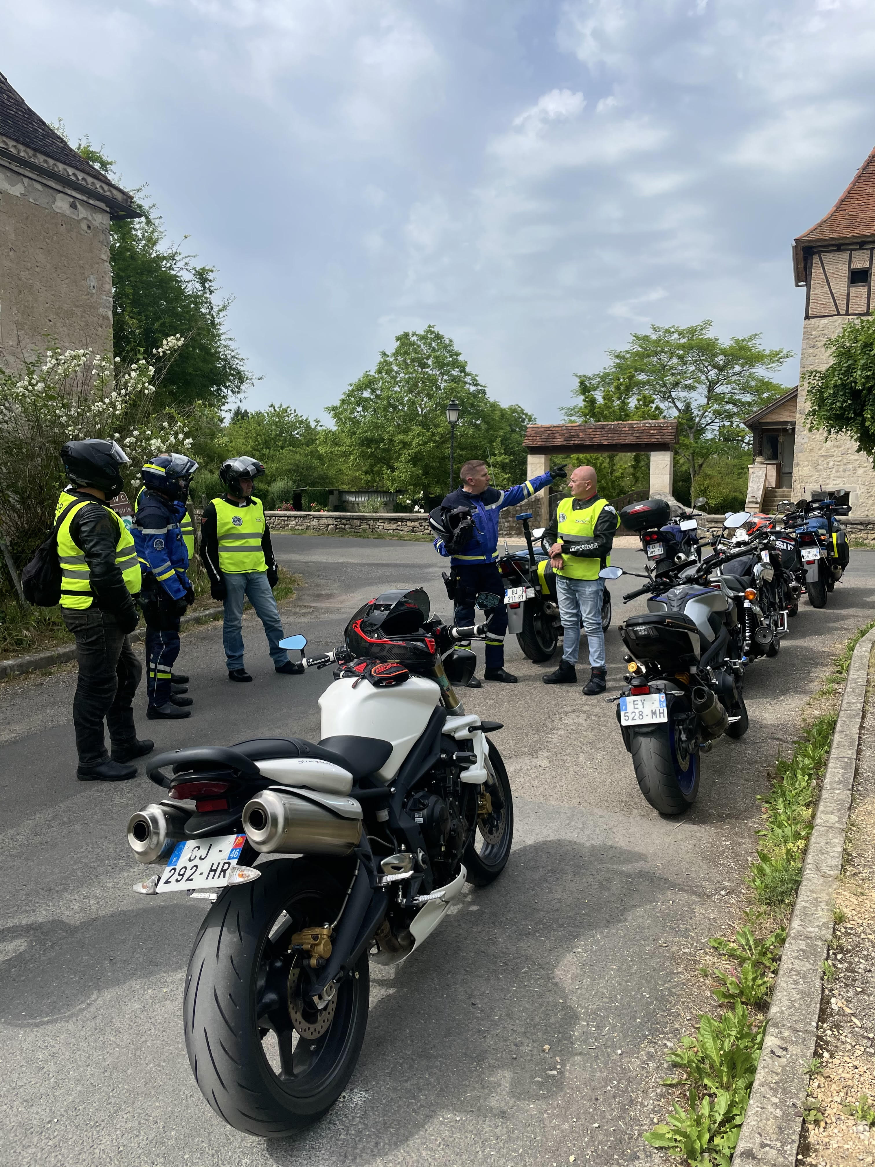 Miniature de la galerie