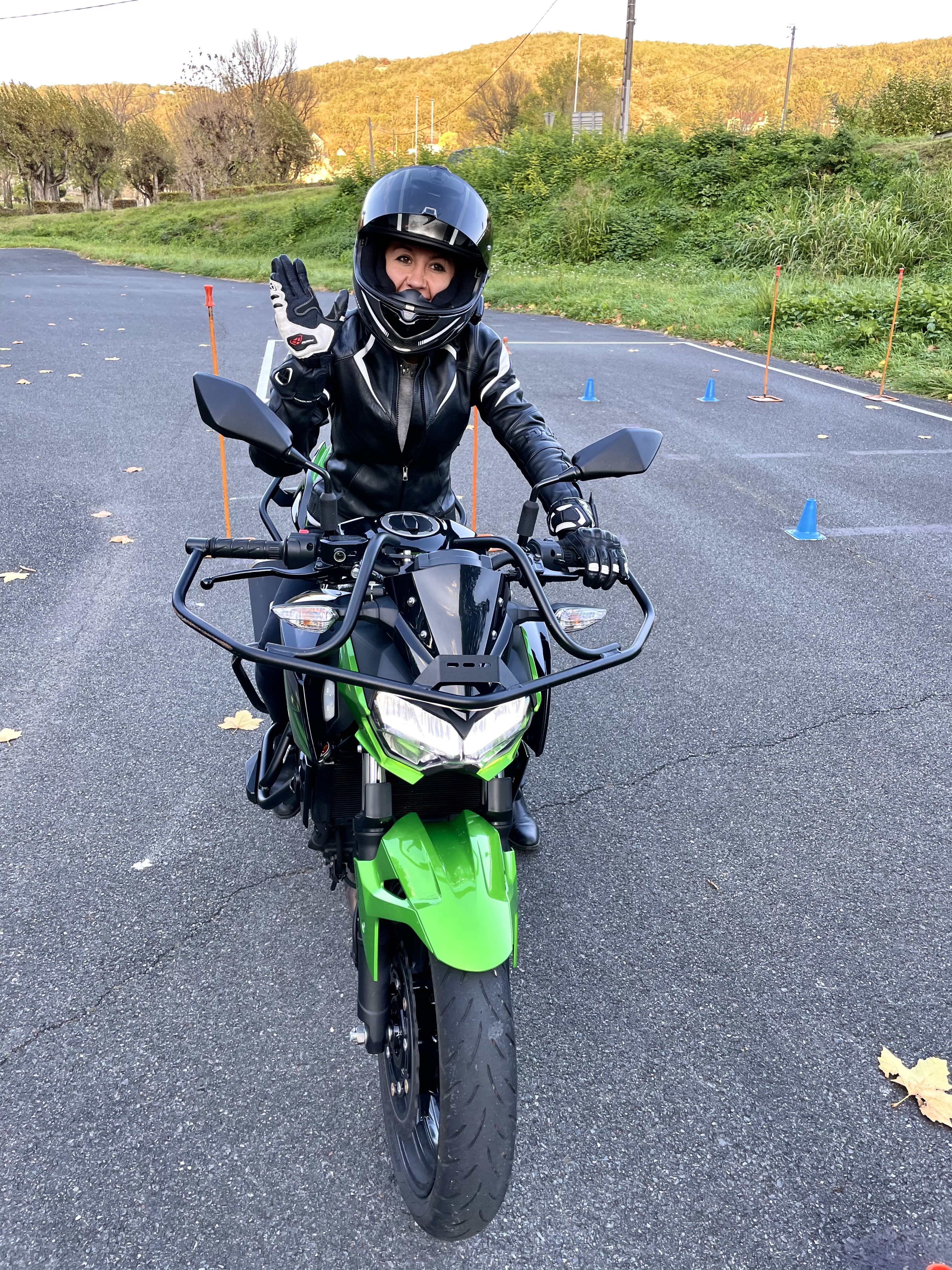 Miniature de la galerie