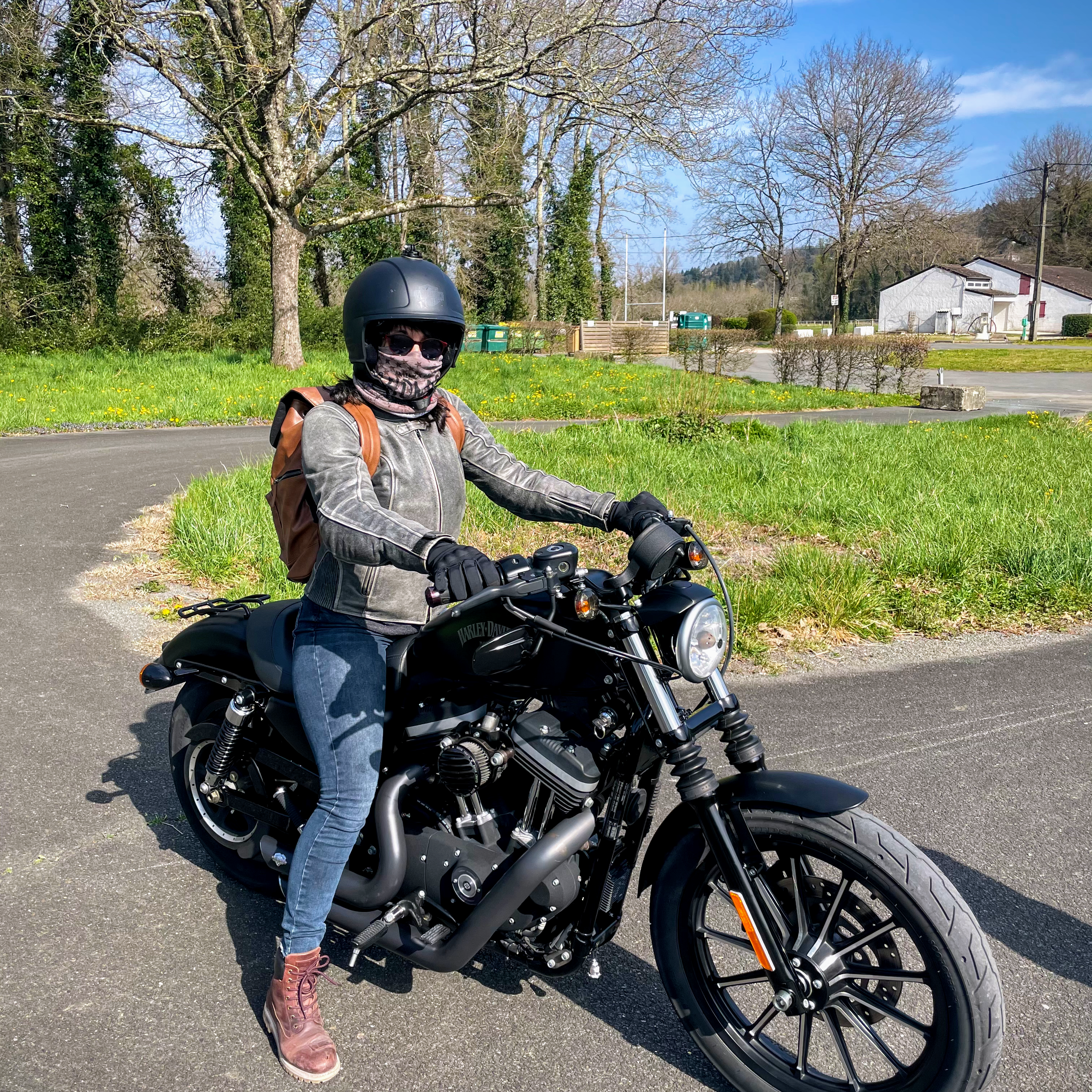 Miniature de la galerie