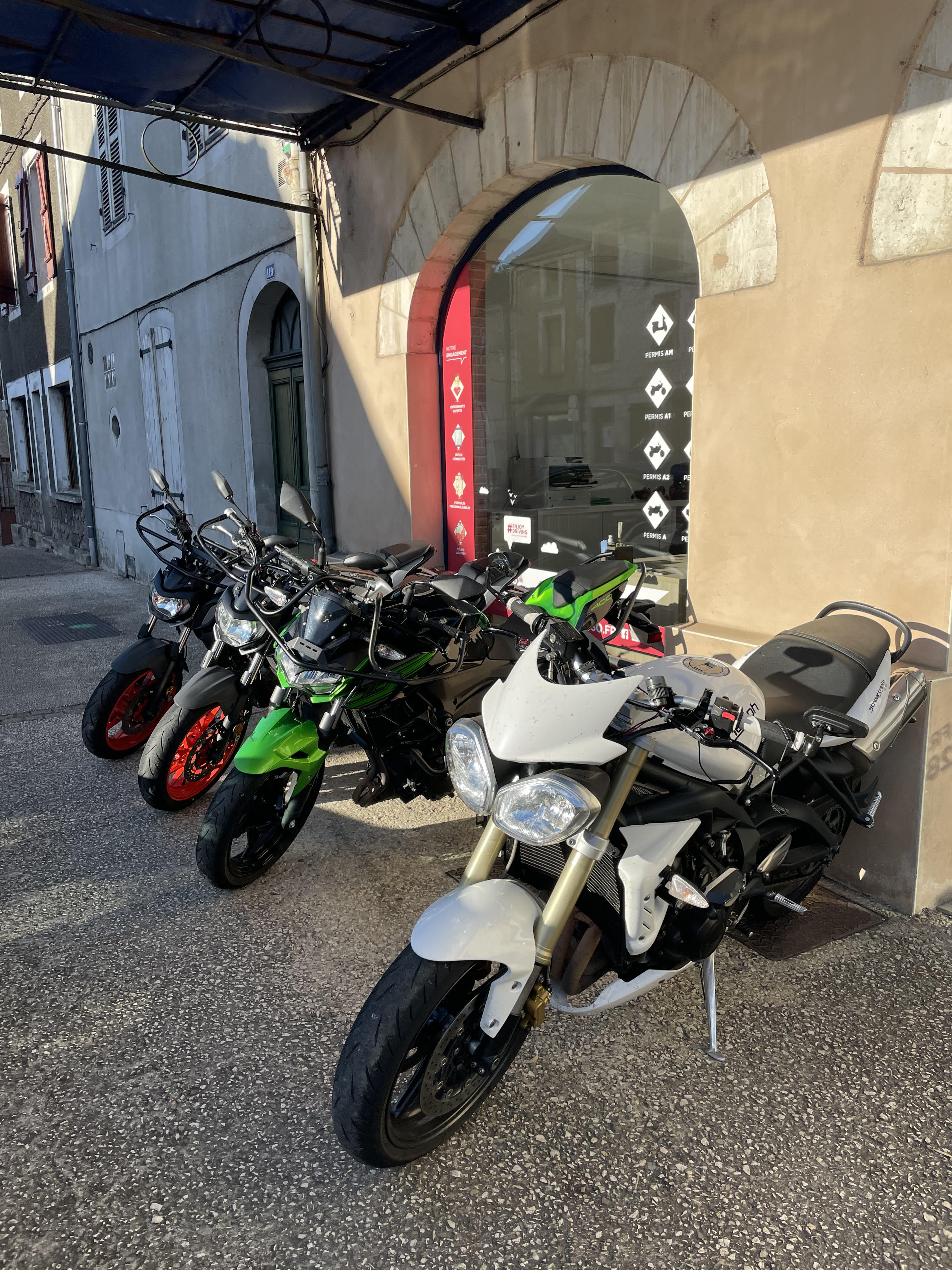 Miniature de la galerie