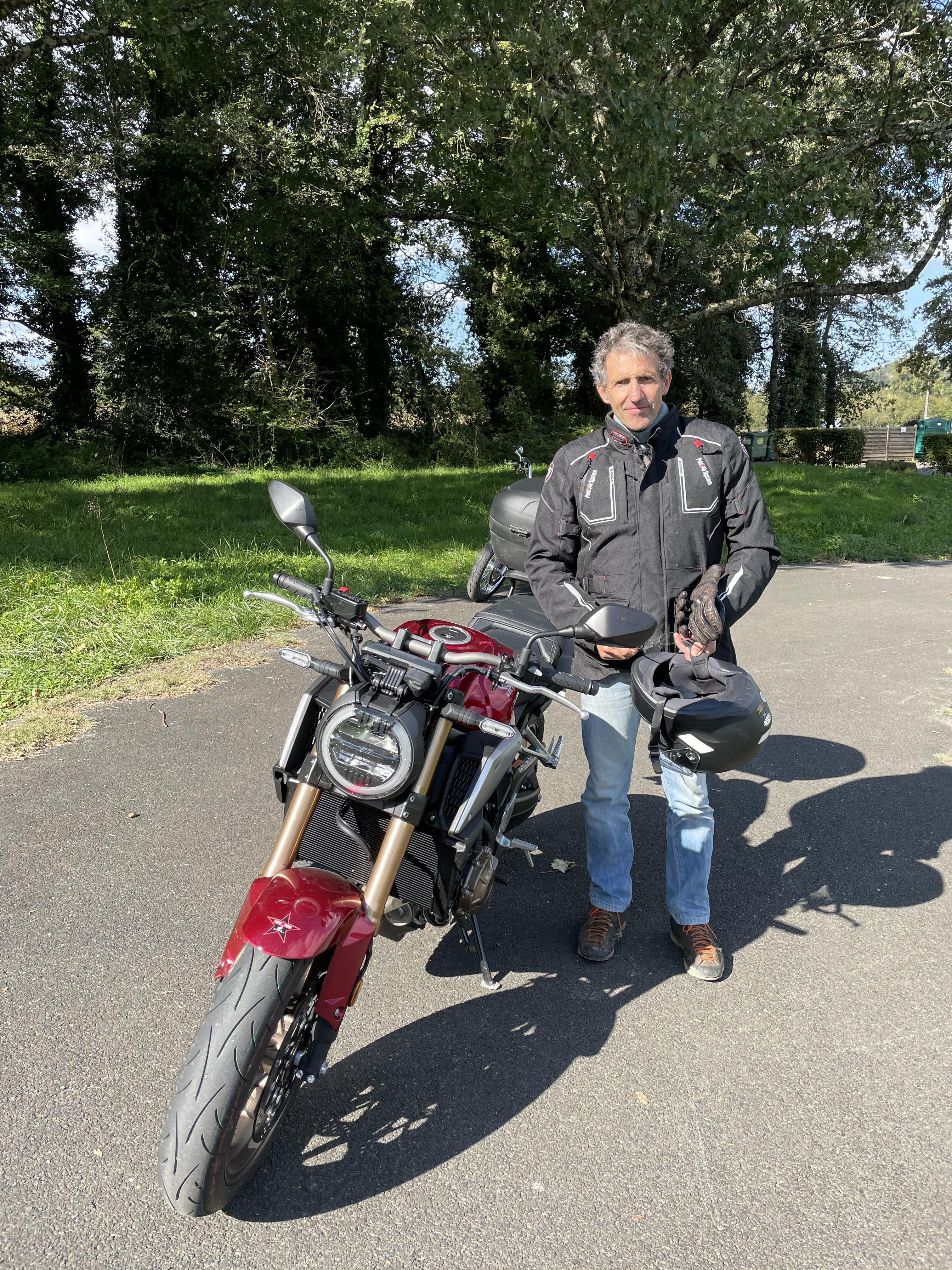 Miniature de la galerie