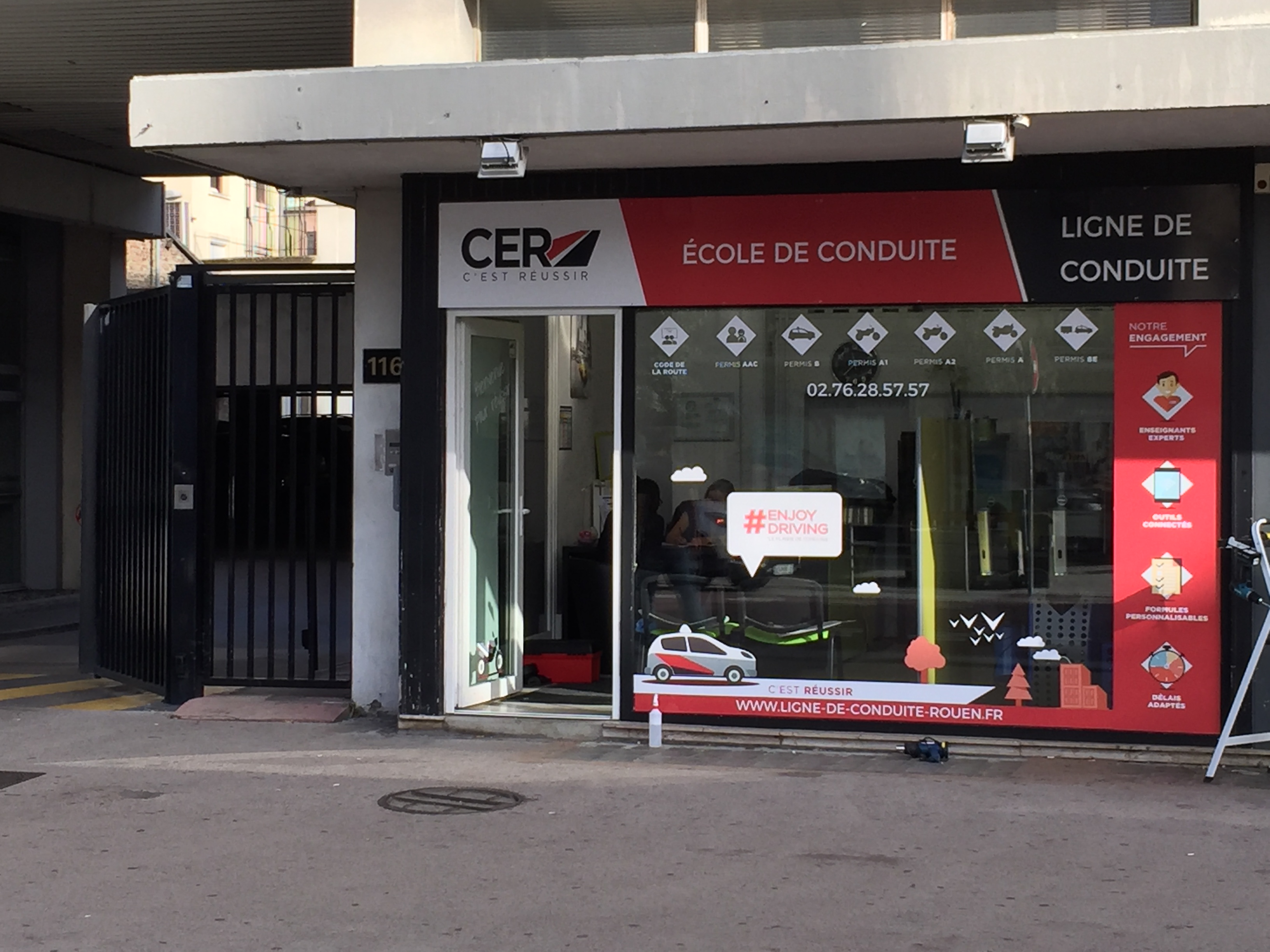 Miniature de la galerie