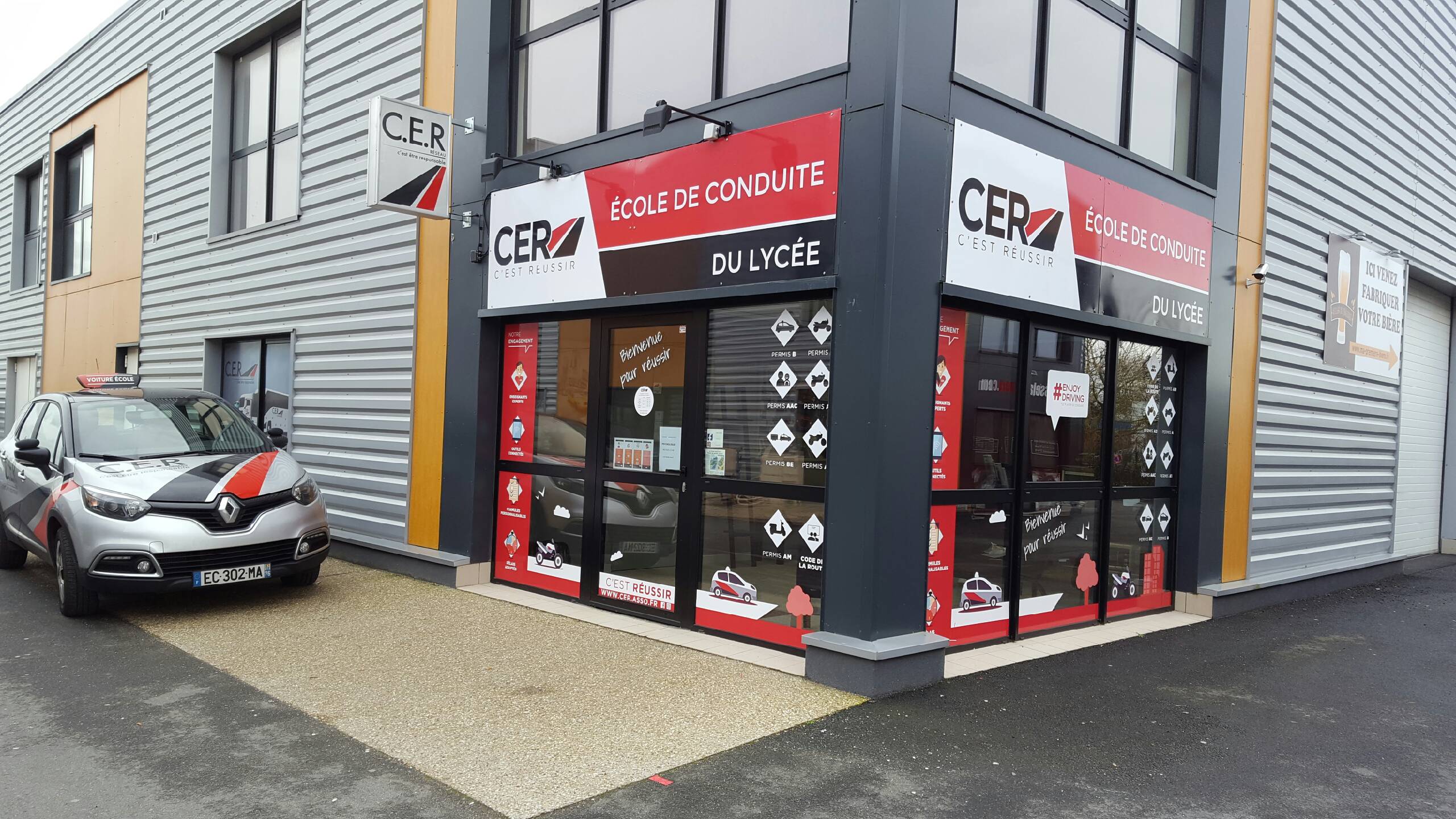 Miniature de la galerie