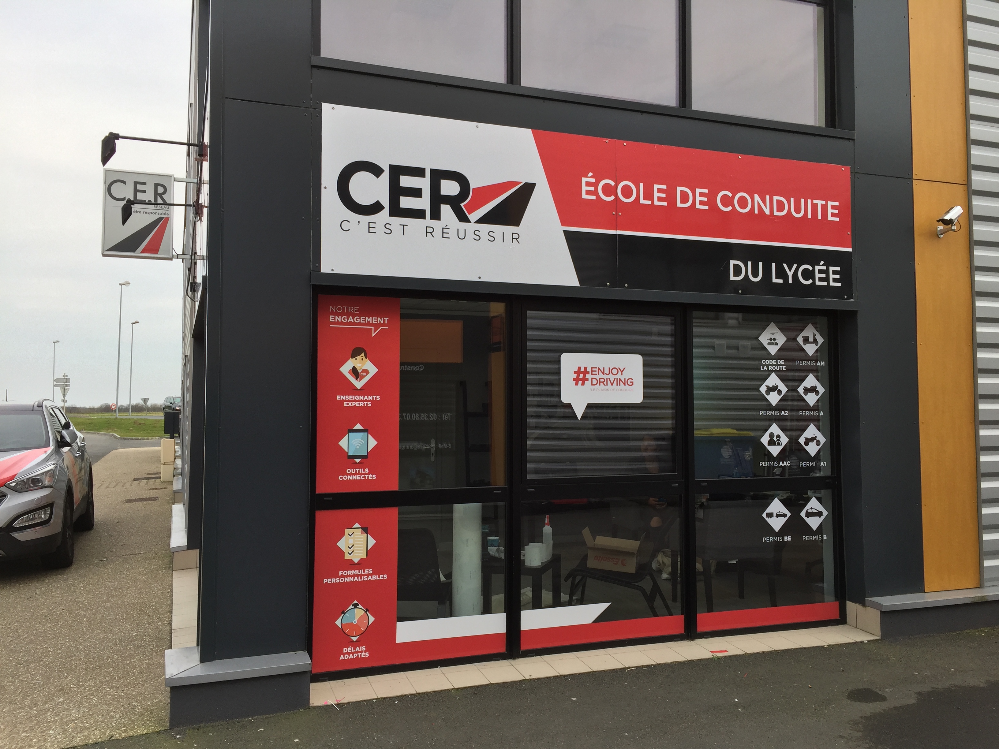 Miniature de la galerie