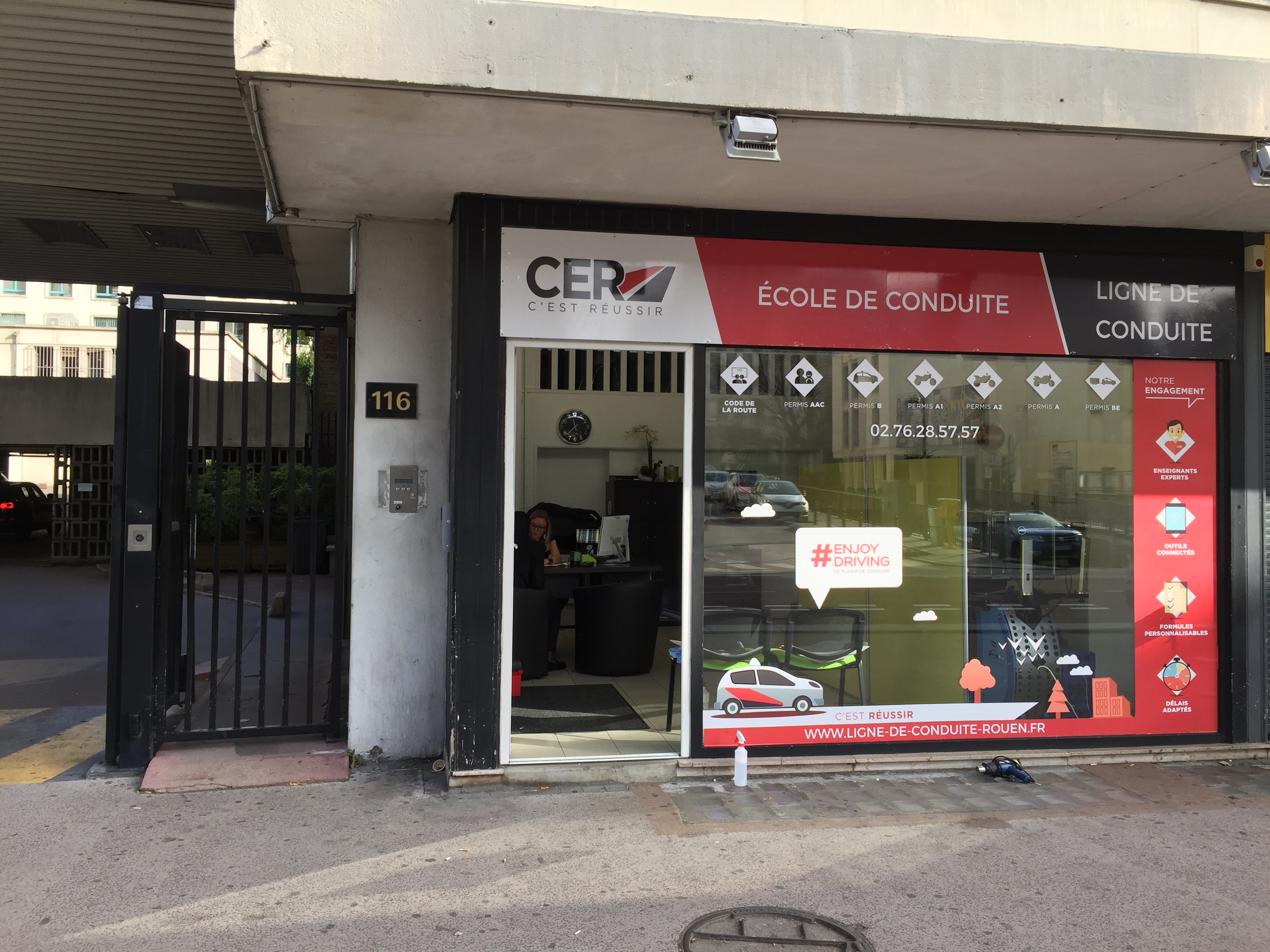 Miniature de la galerie