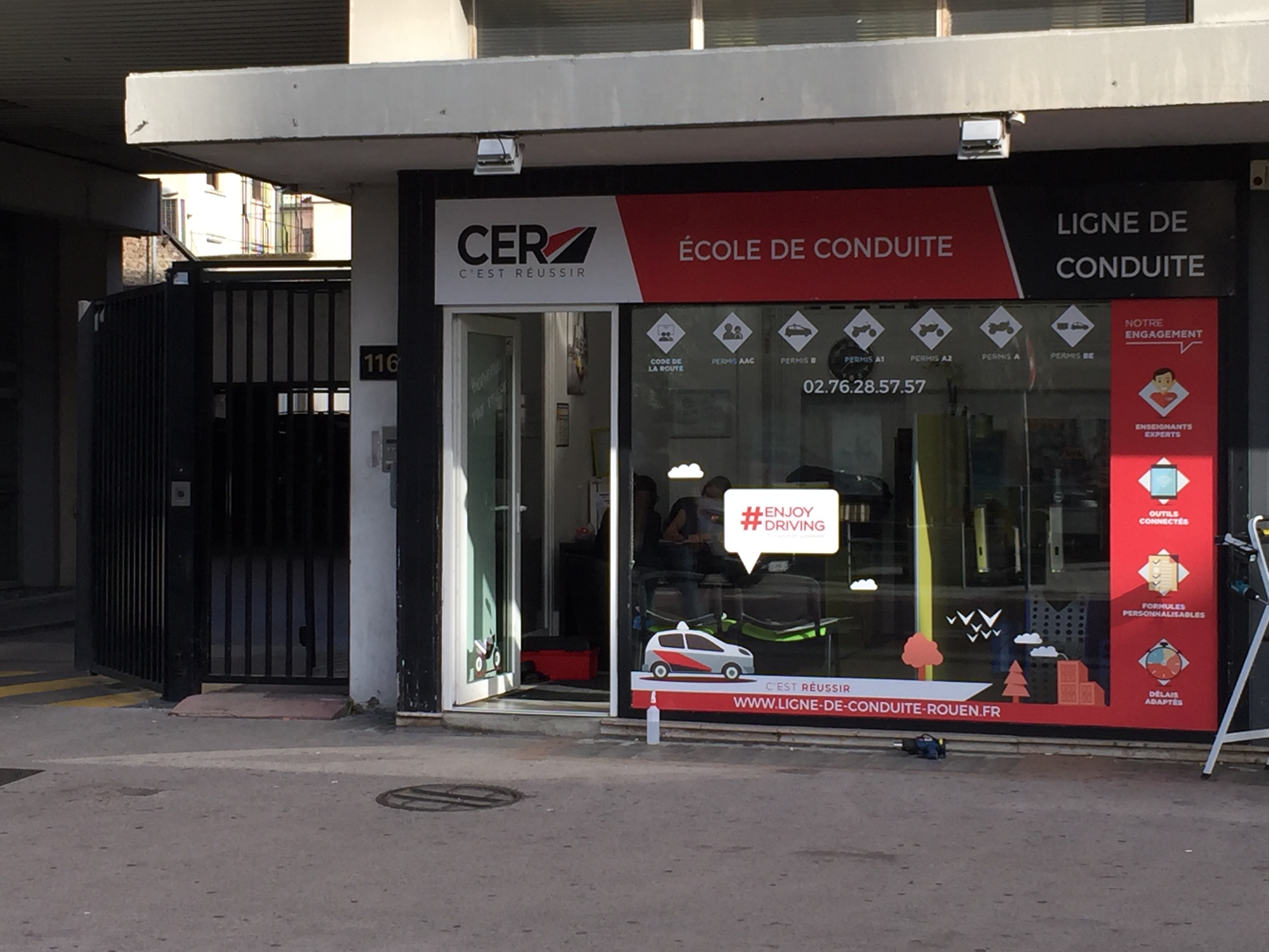 Miniature de la galerie