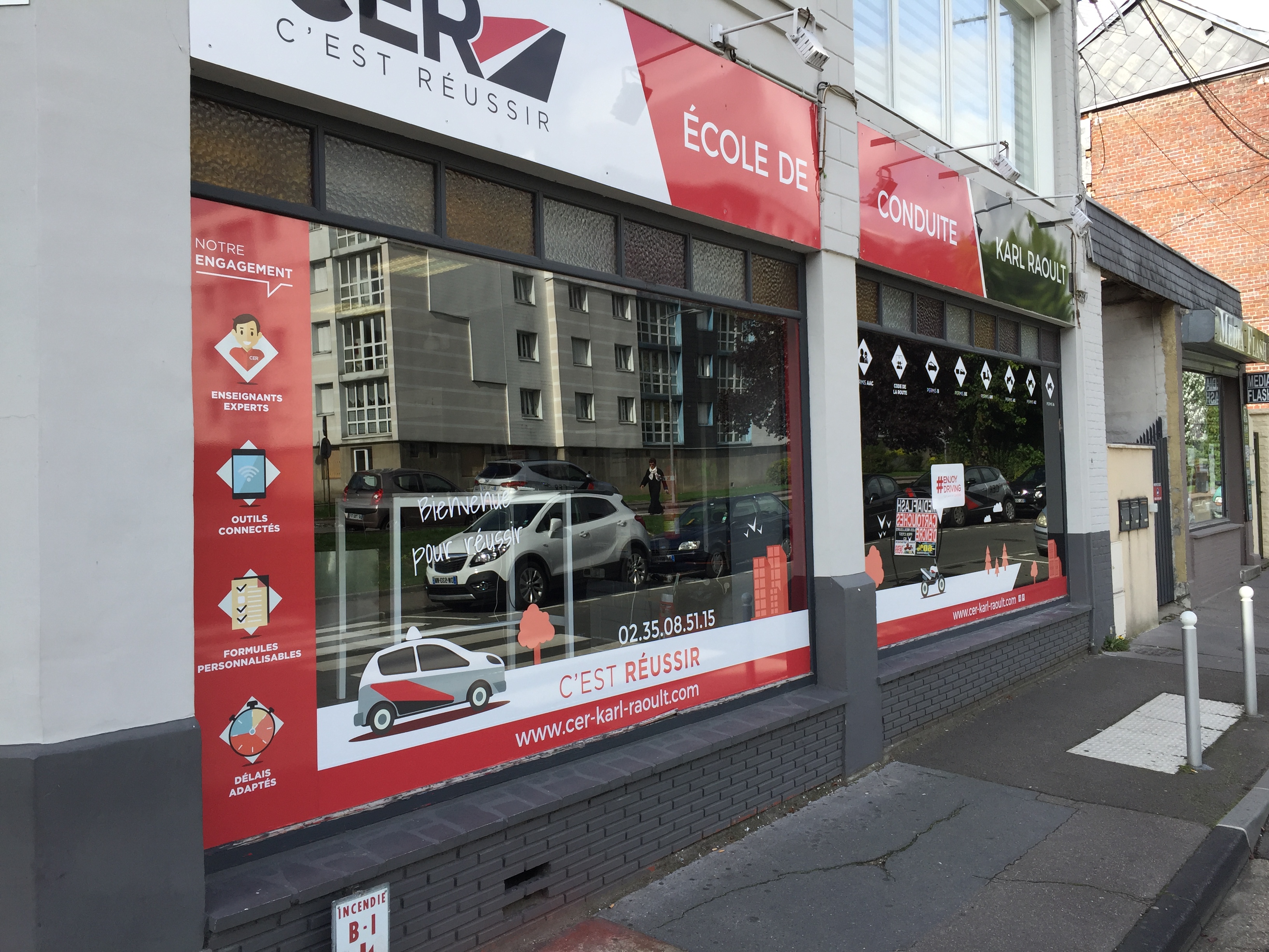 Miniature de la galerie