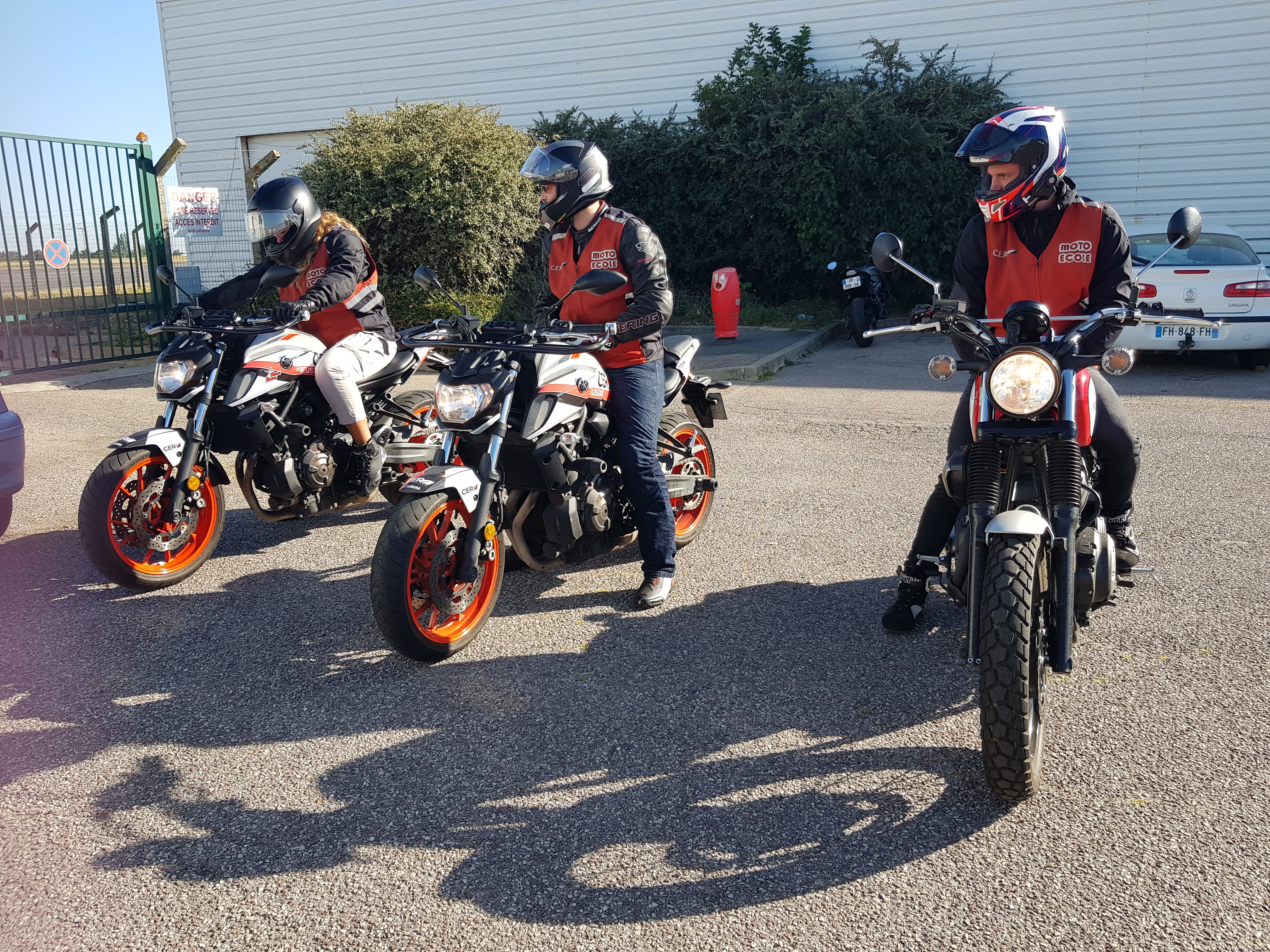 Miniature de la galerie