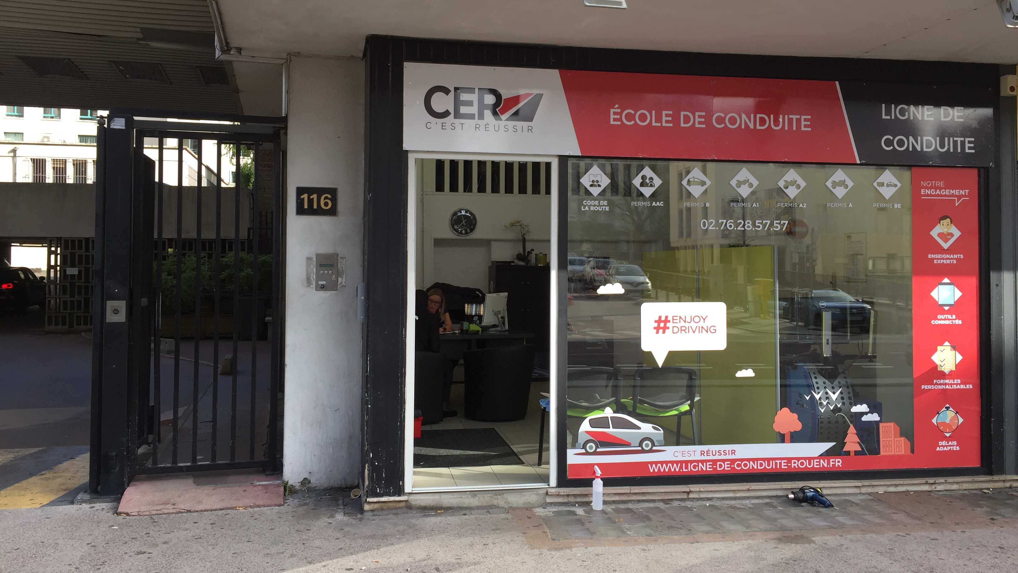 Miniature de la galerie