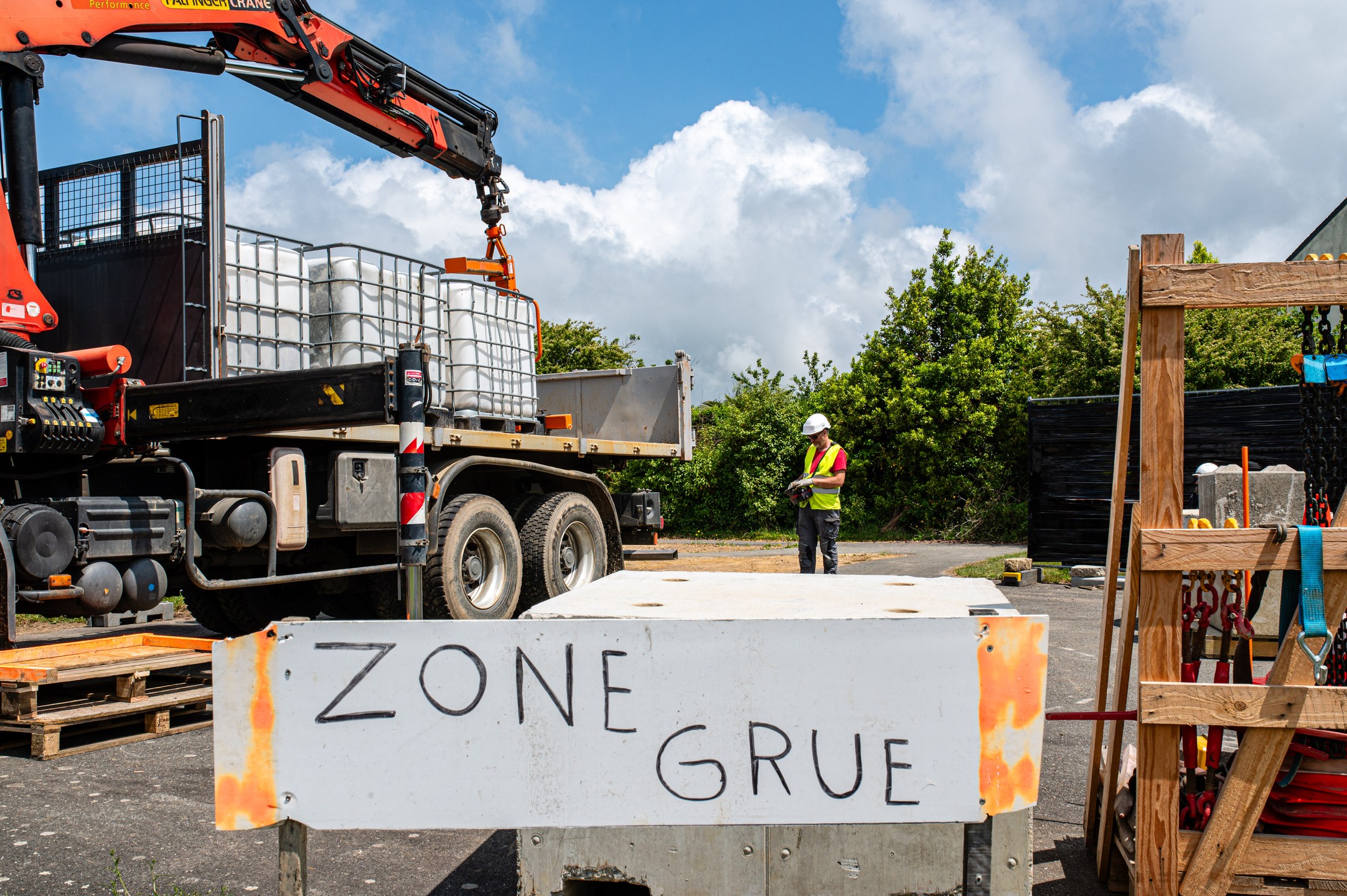 Miniature de la galerie