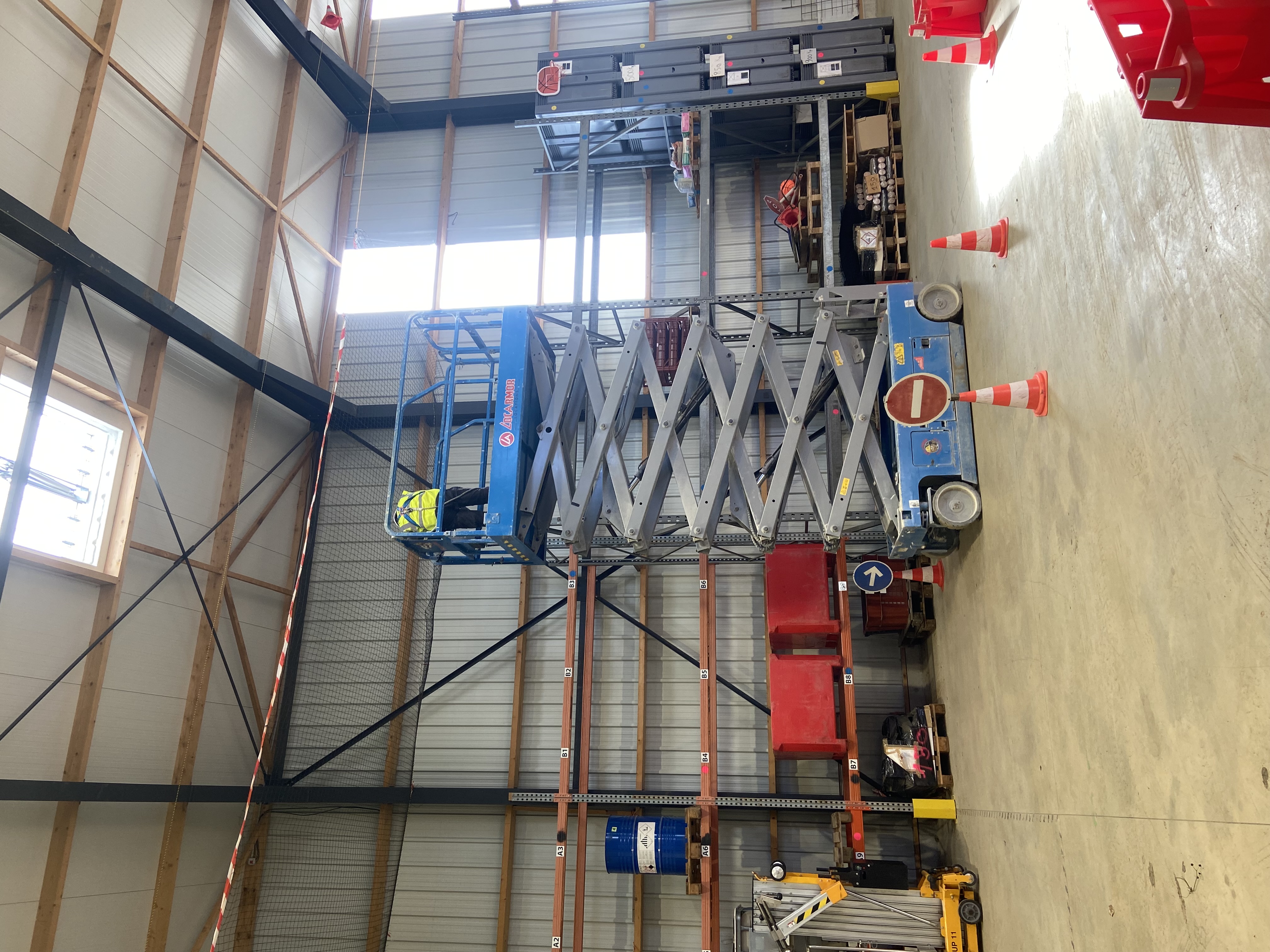 Miniature de la galerie