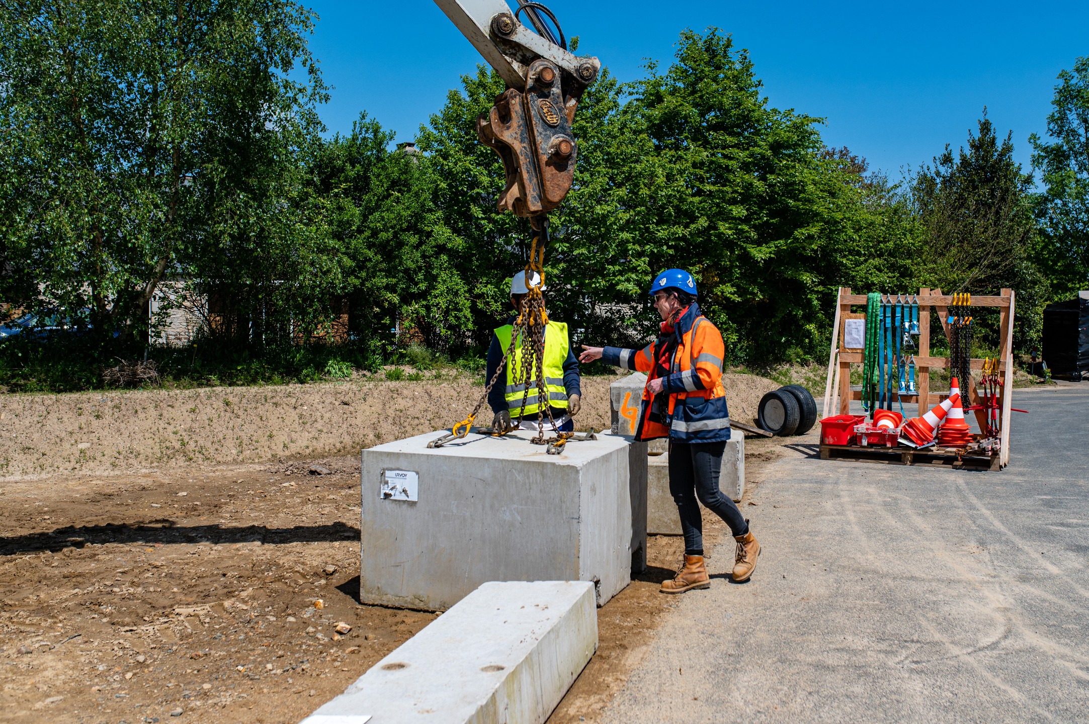 Miniature de la galerie