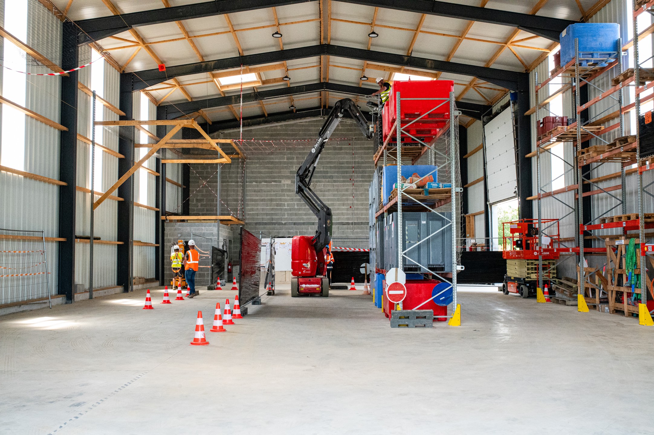 Miniature de la galerie