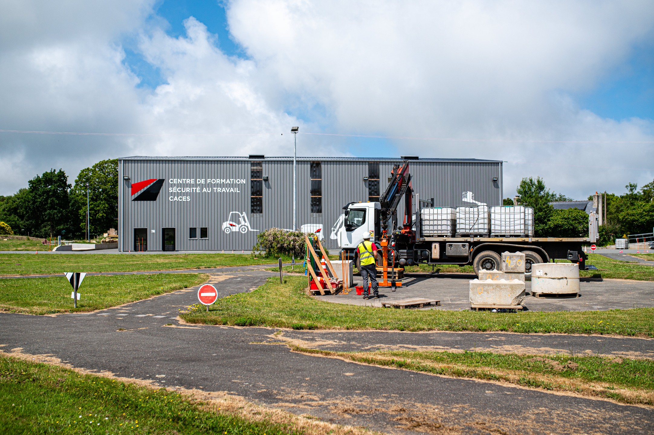 Miniature de la galerie