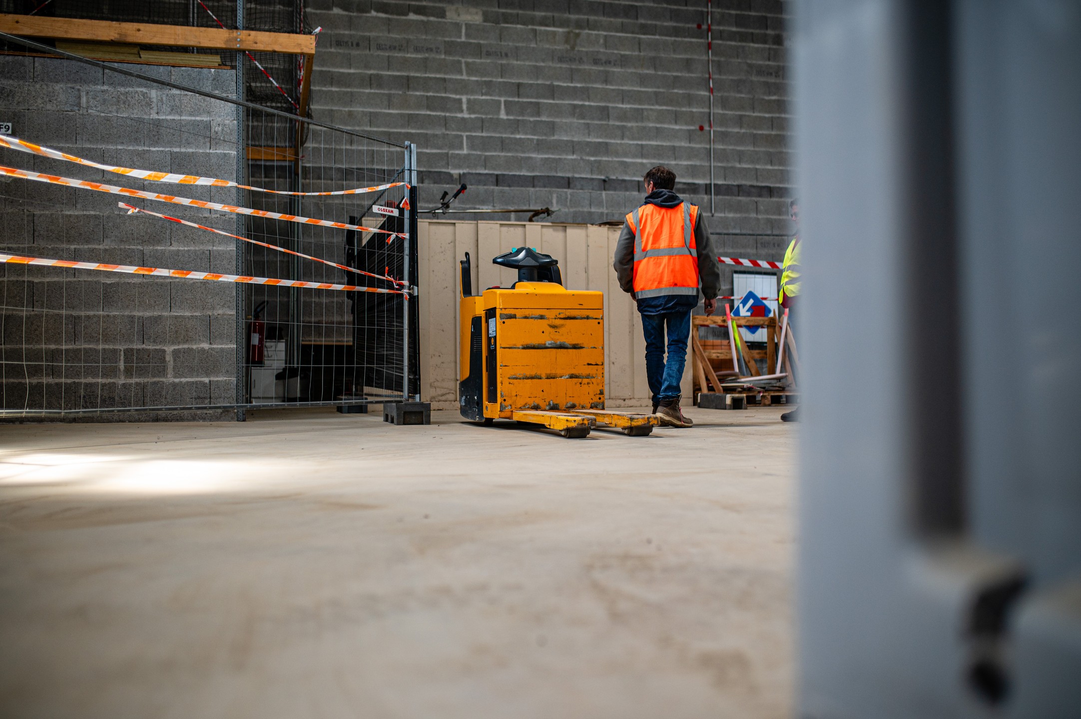 Miniature de la galerie