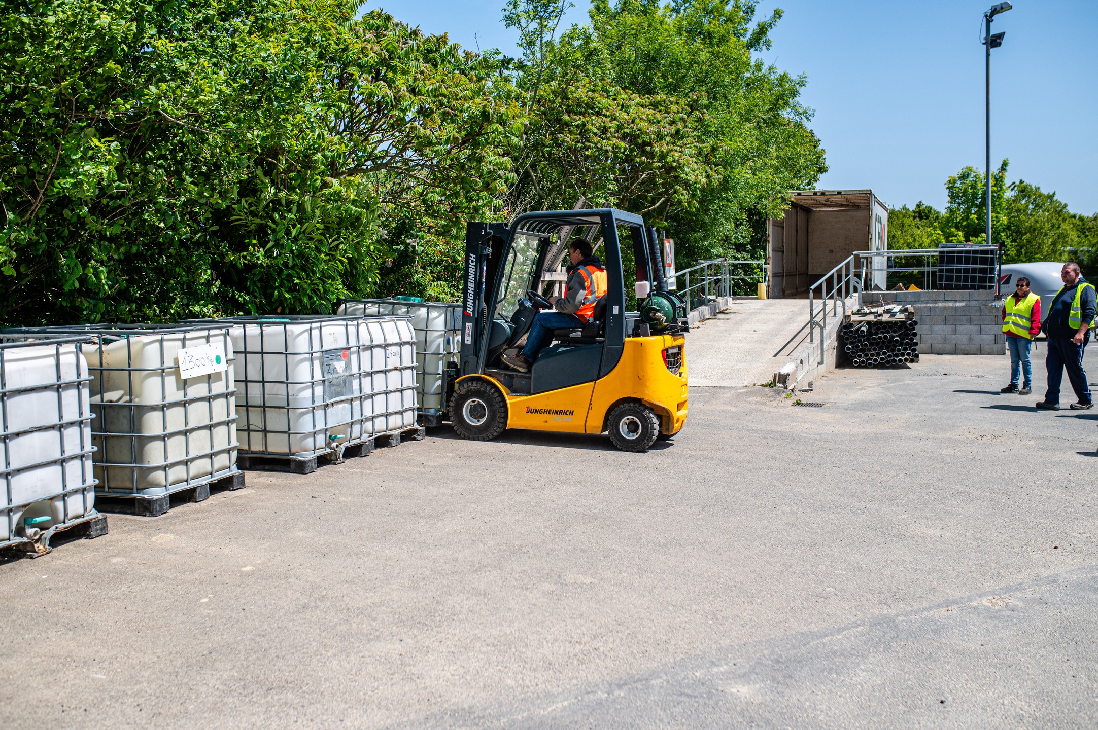 Miniature de la galerie