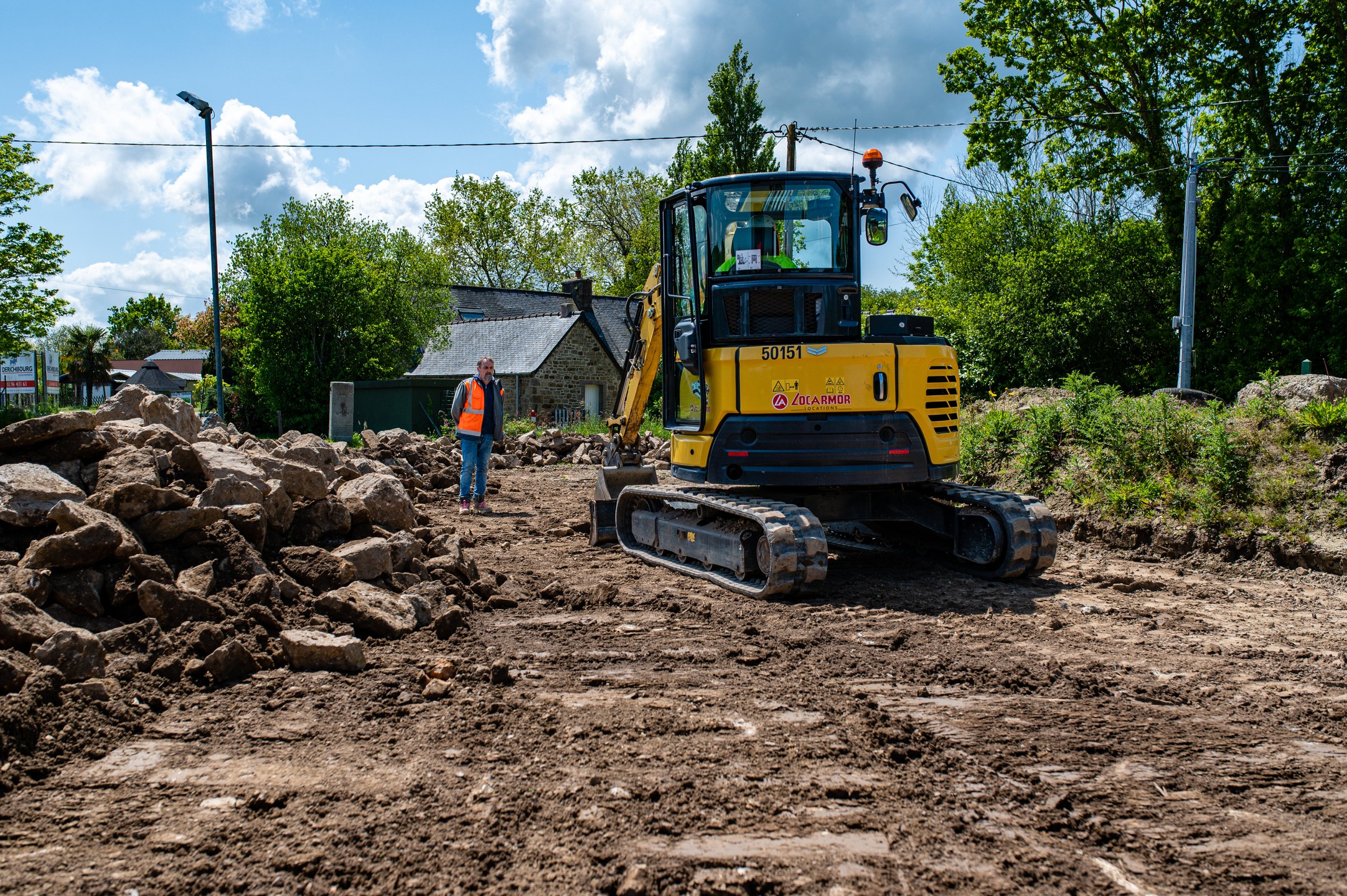 Miniature de la galerie