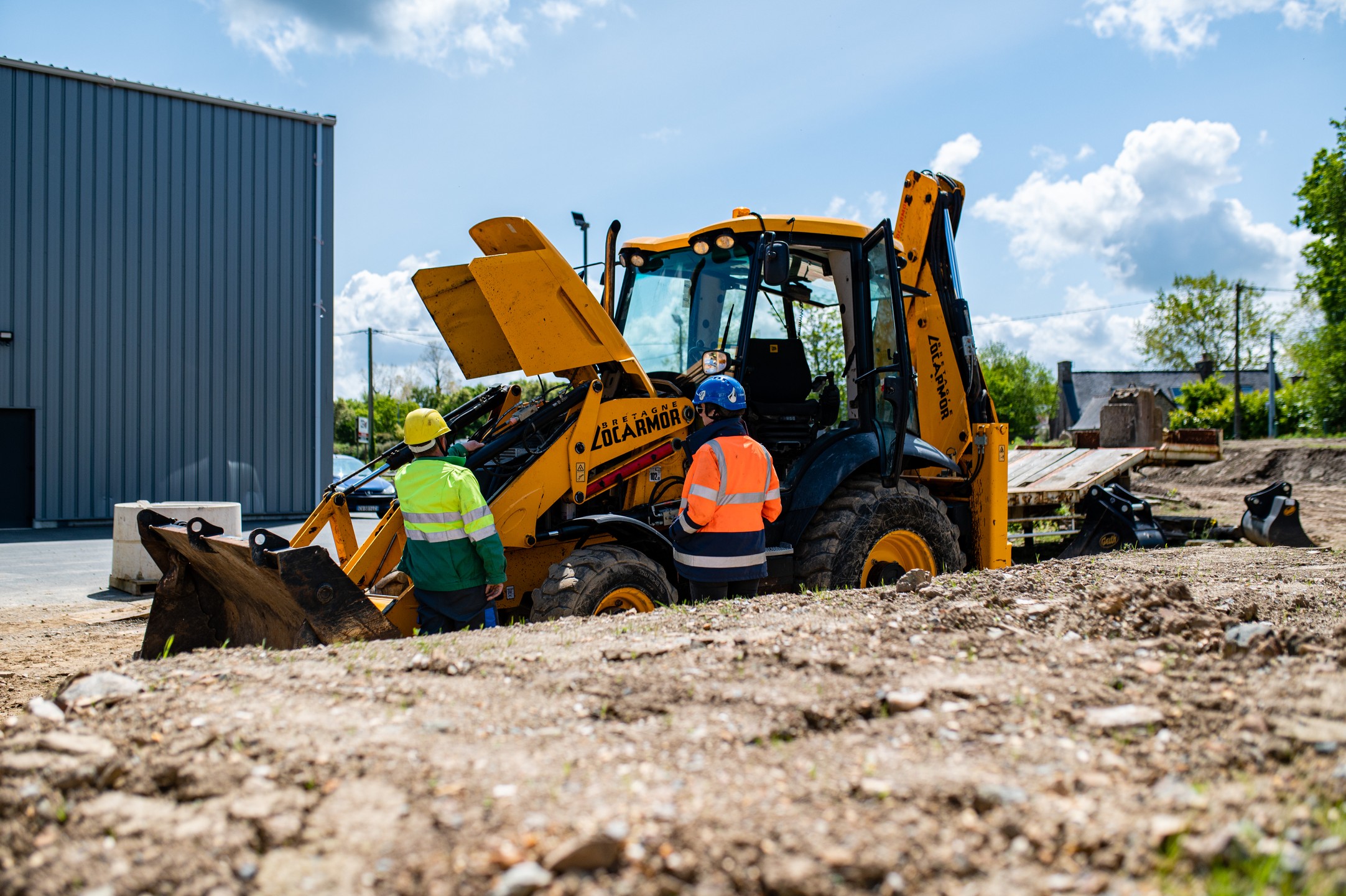 Miniature de la galerie