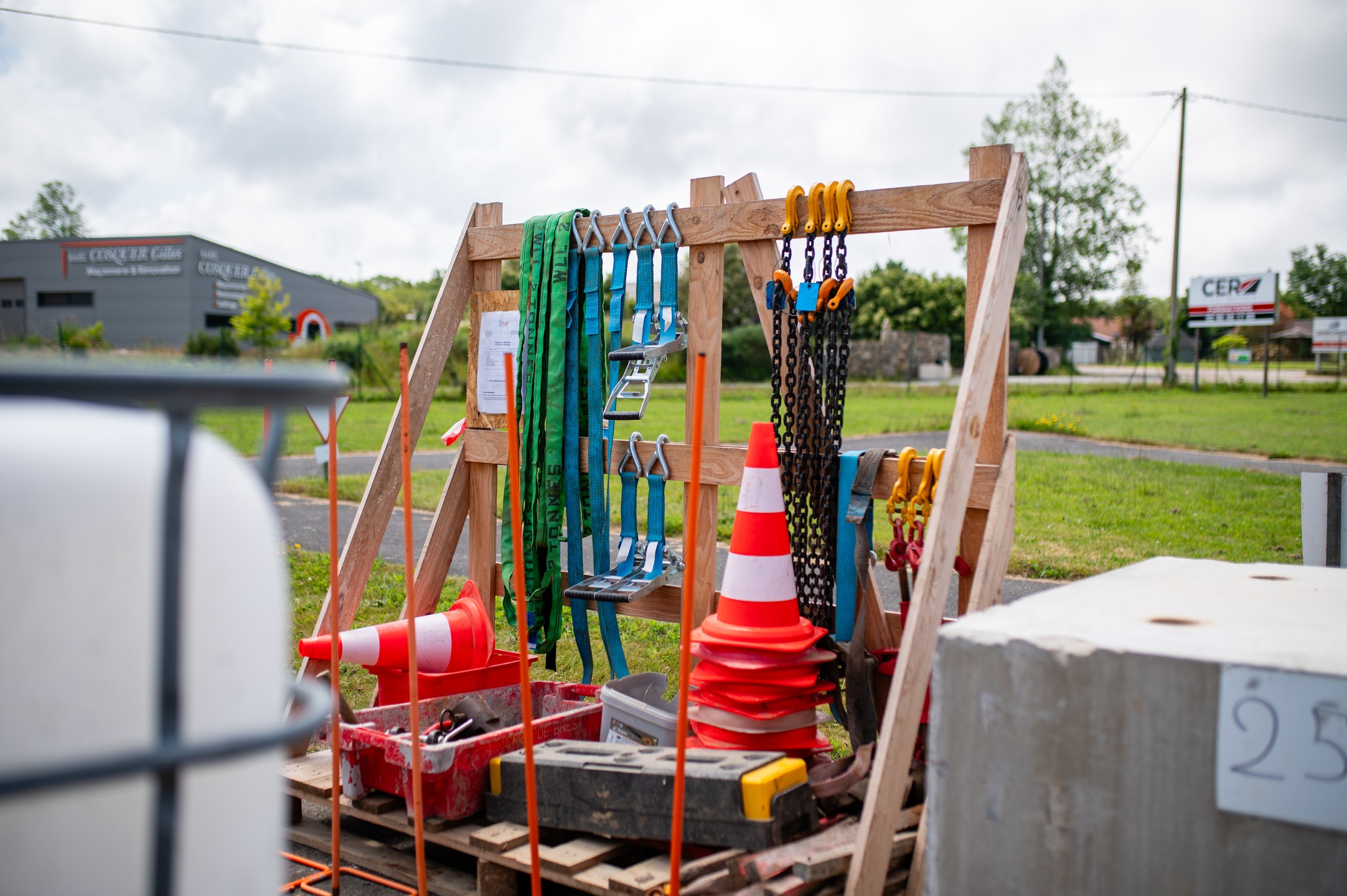 Miniature de la galerie