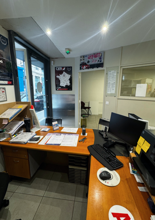 Miniature de la galerie