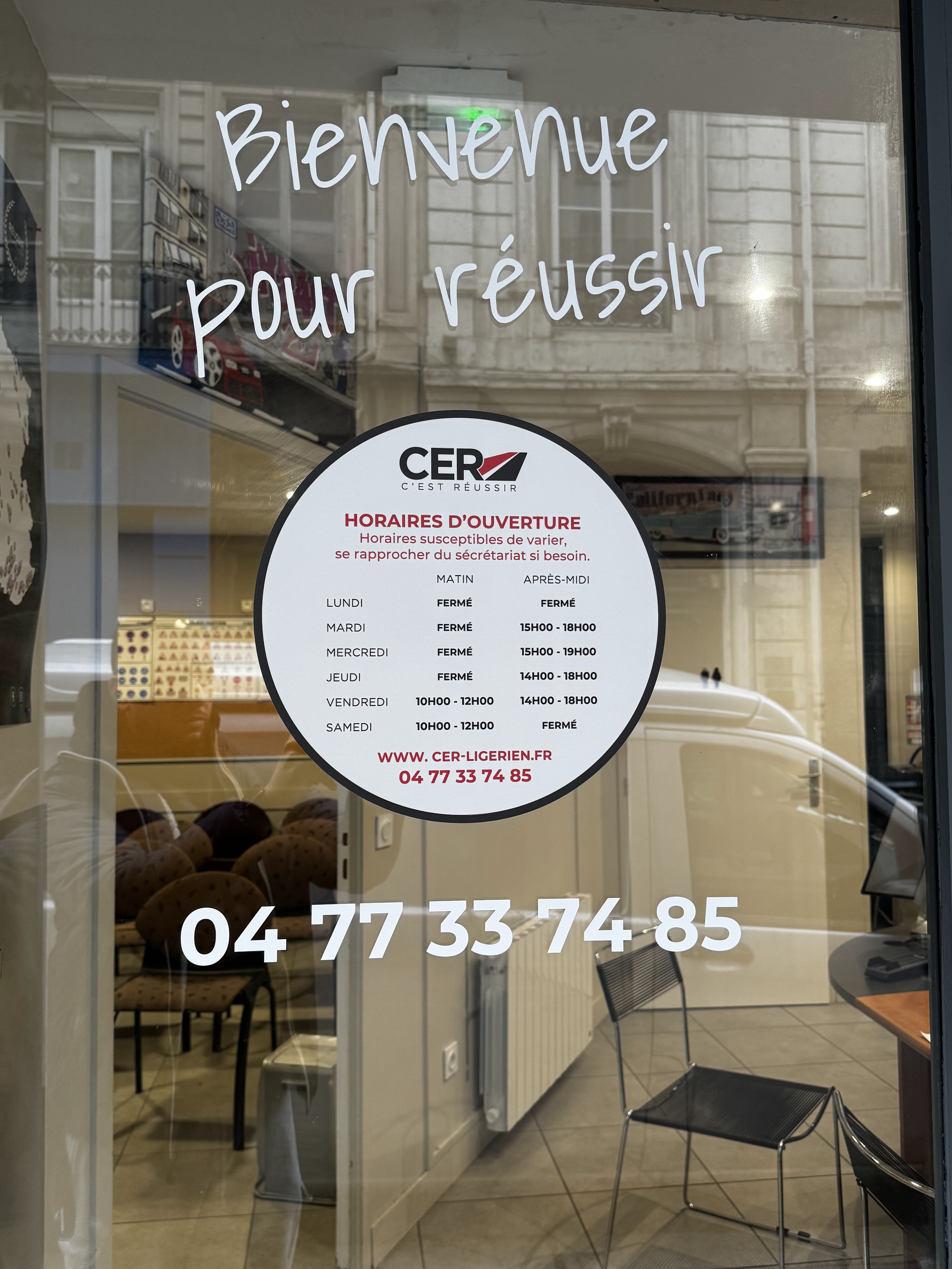 Miniature de la galerie