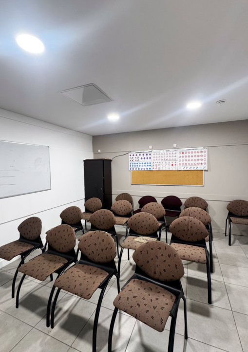 Miniature de la galerie