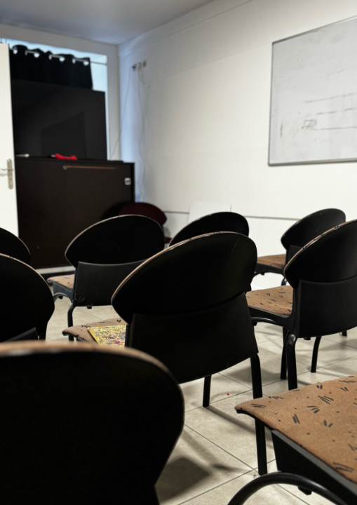 Miniature de la galerie