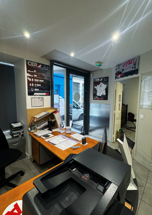 Miniature de la galerie