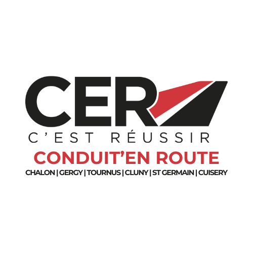 CER CONDUIT'EN ROUTE auto école