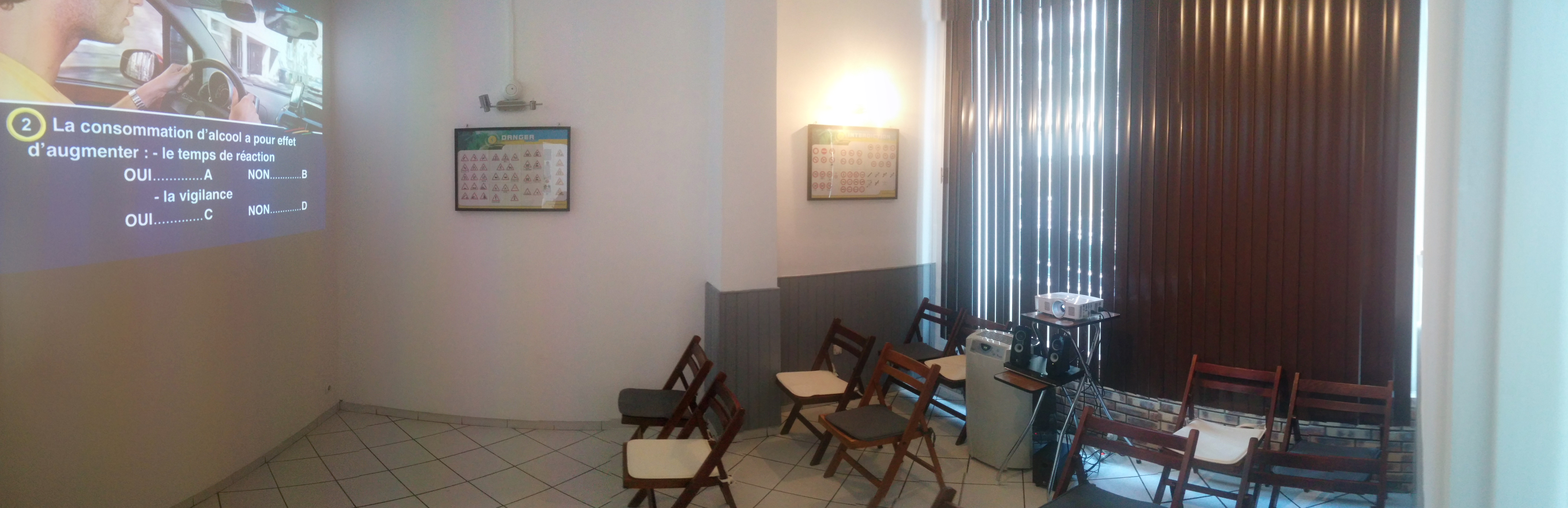 galerie image