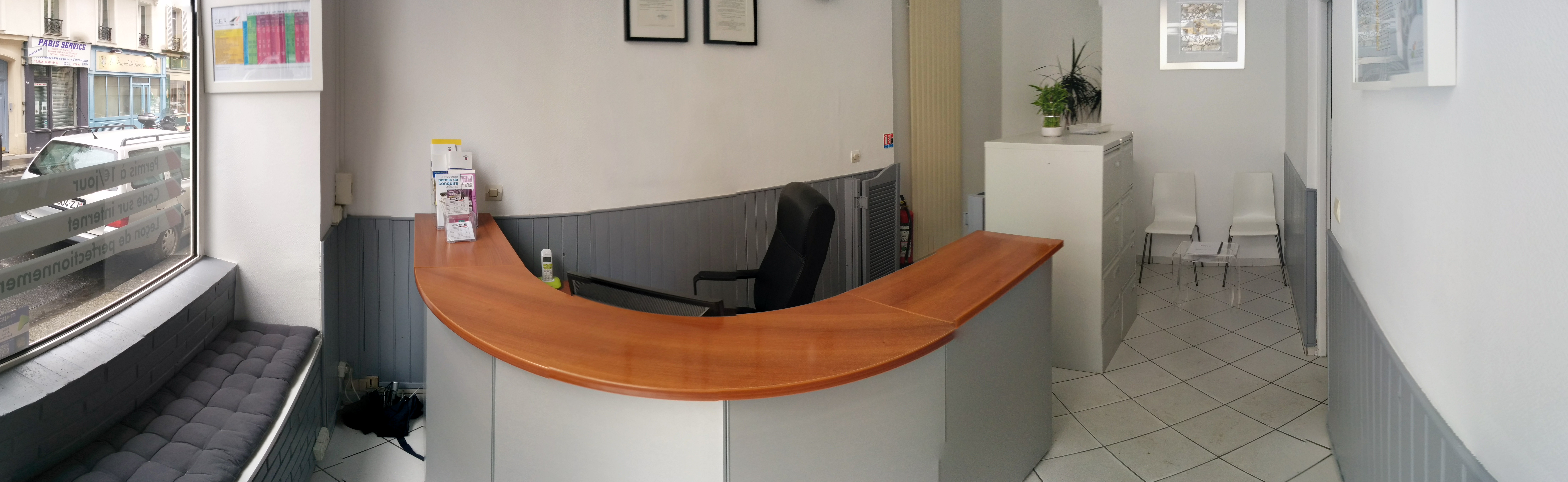galerie image