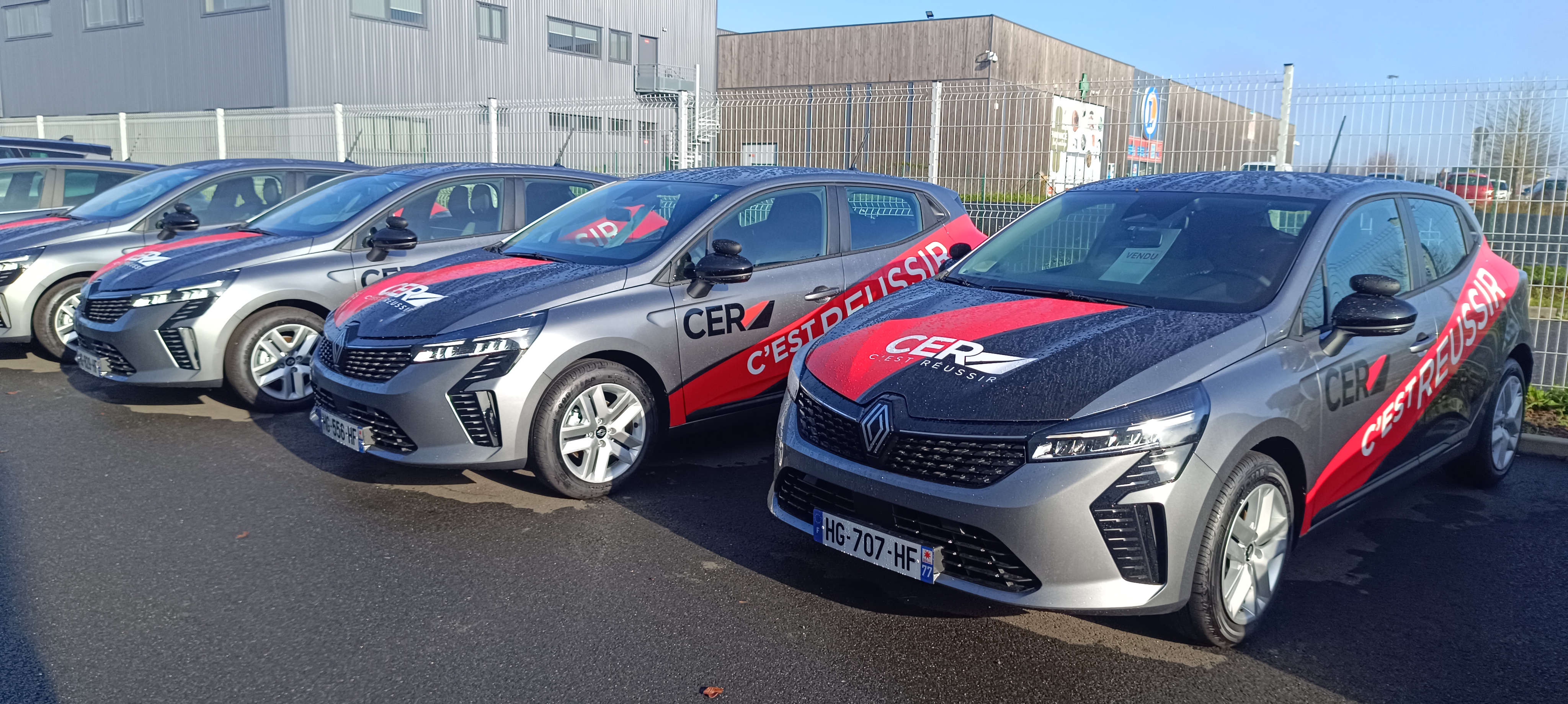 Miniature de la galerie