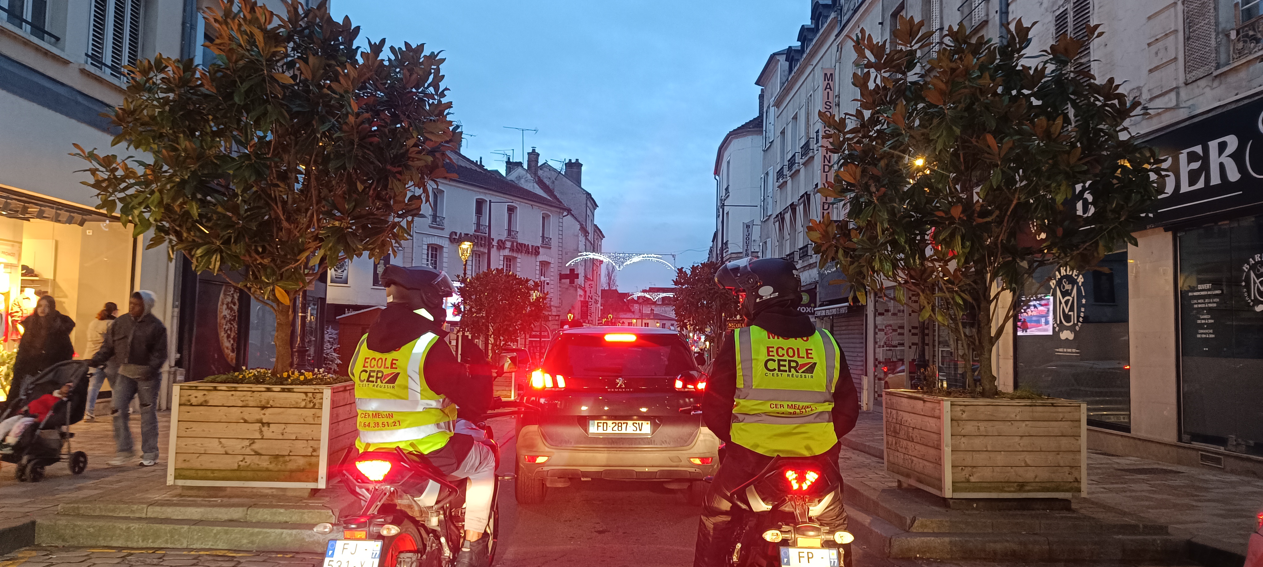 Miniature de la galerie