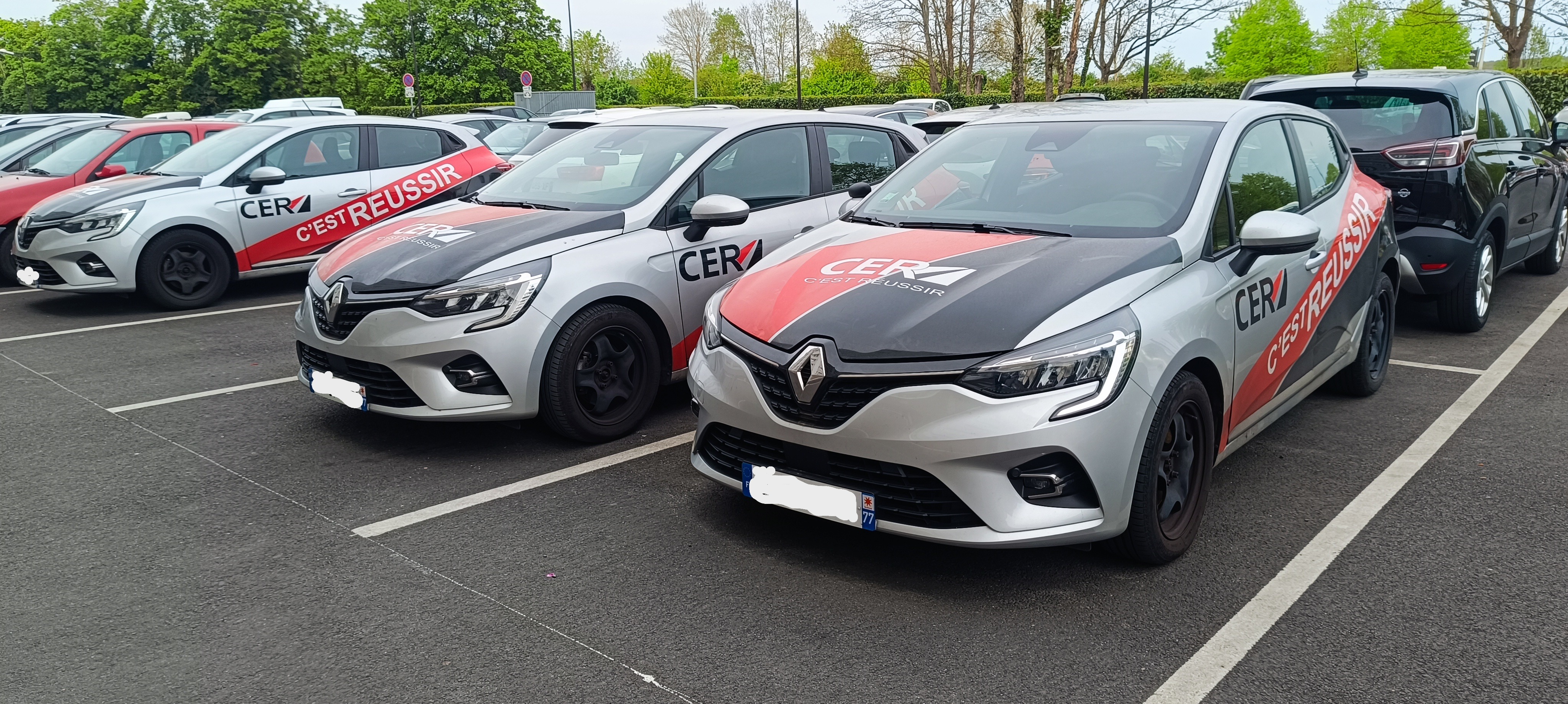 Miniature de la galerie