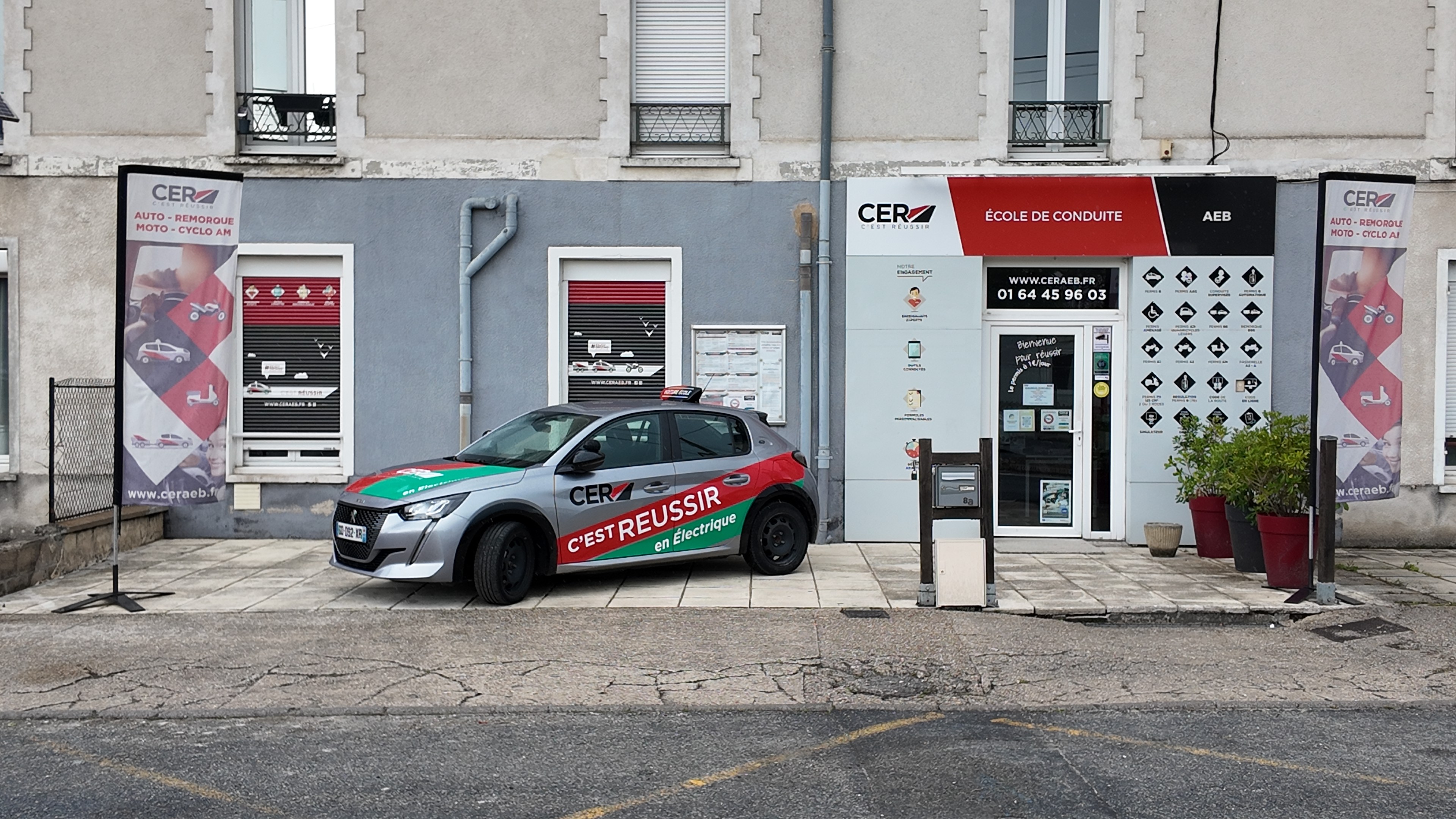 galerie image galerie image