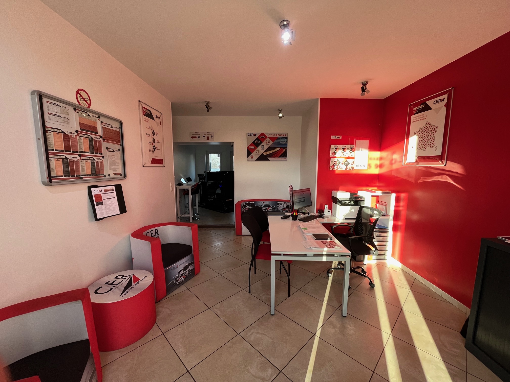 galerie image galerie image