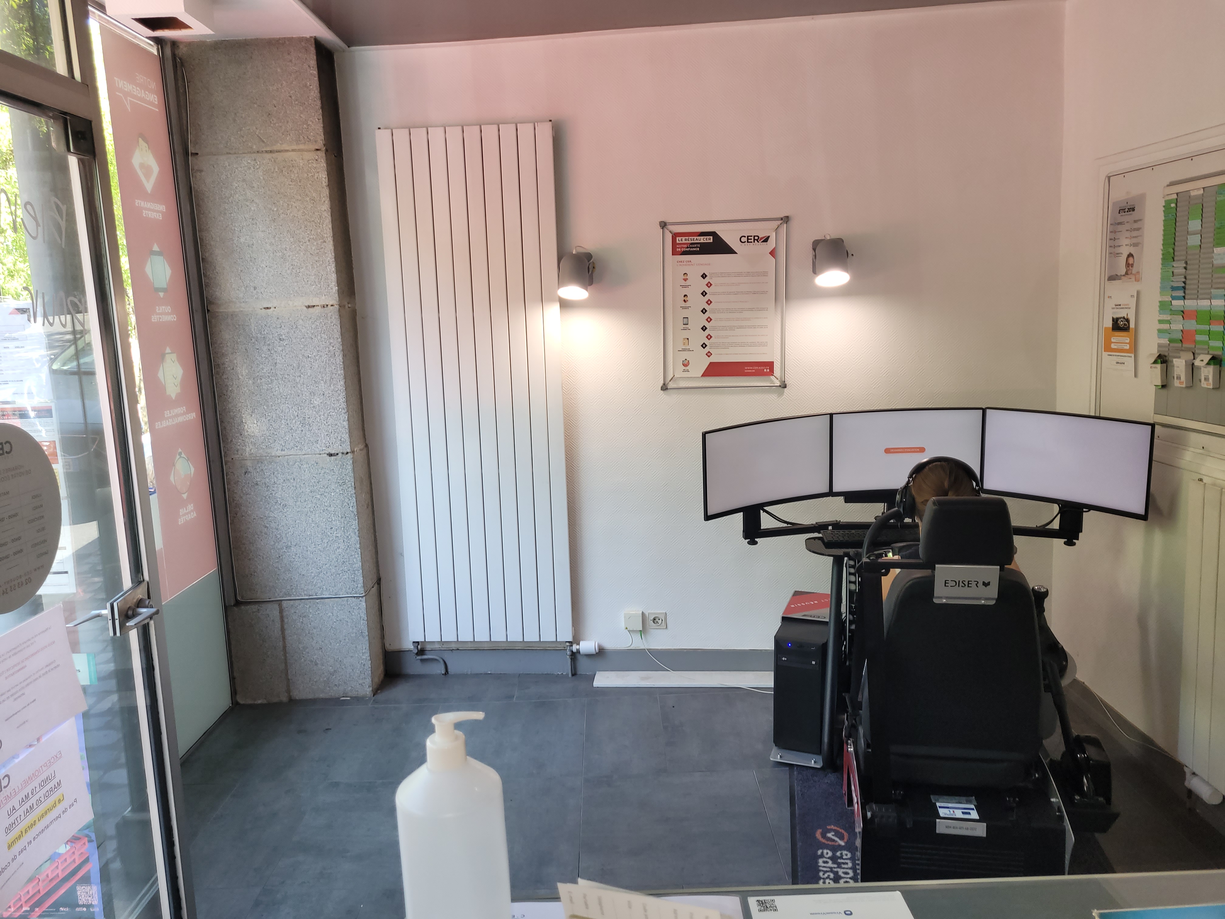 Miniature de la galerie