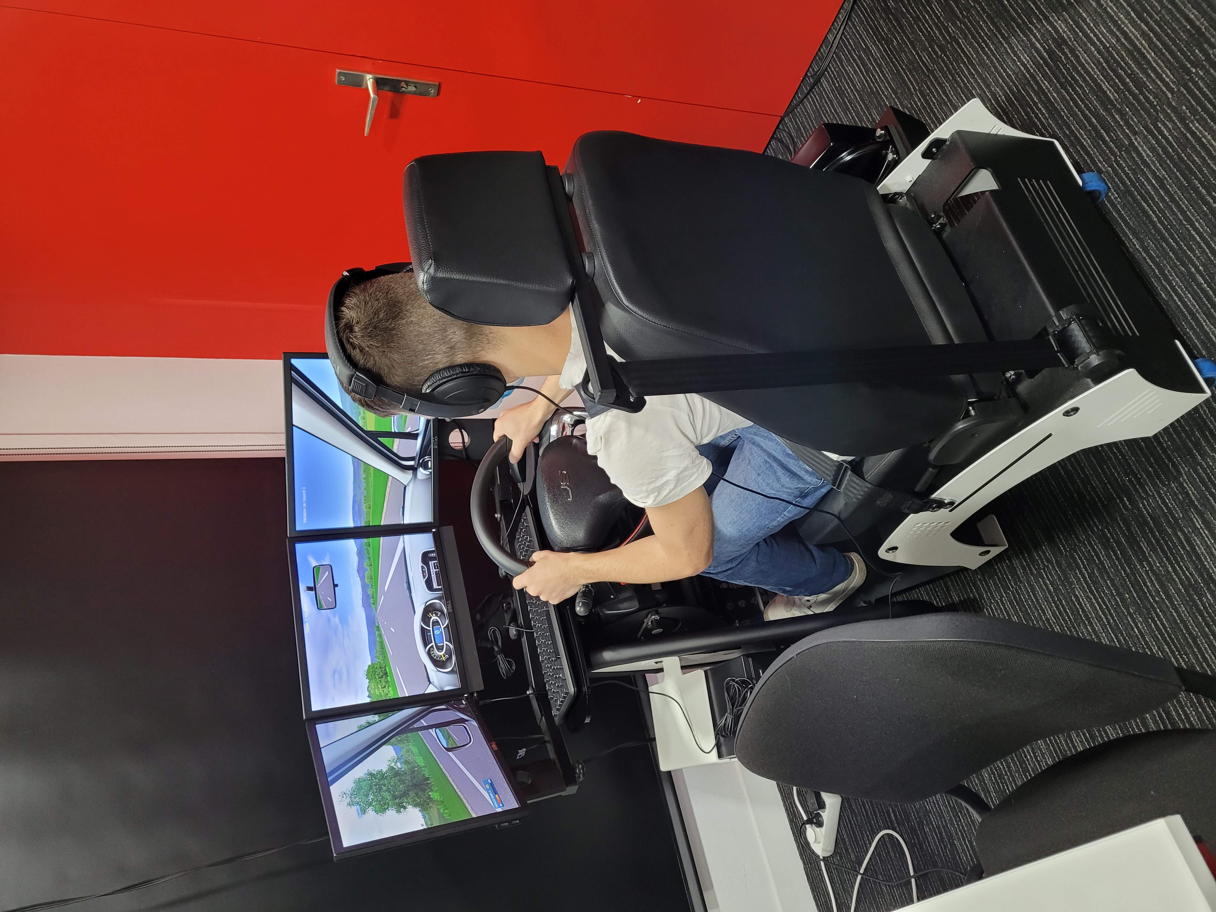 Miniature de la galerie