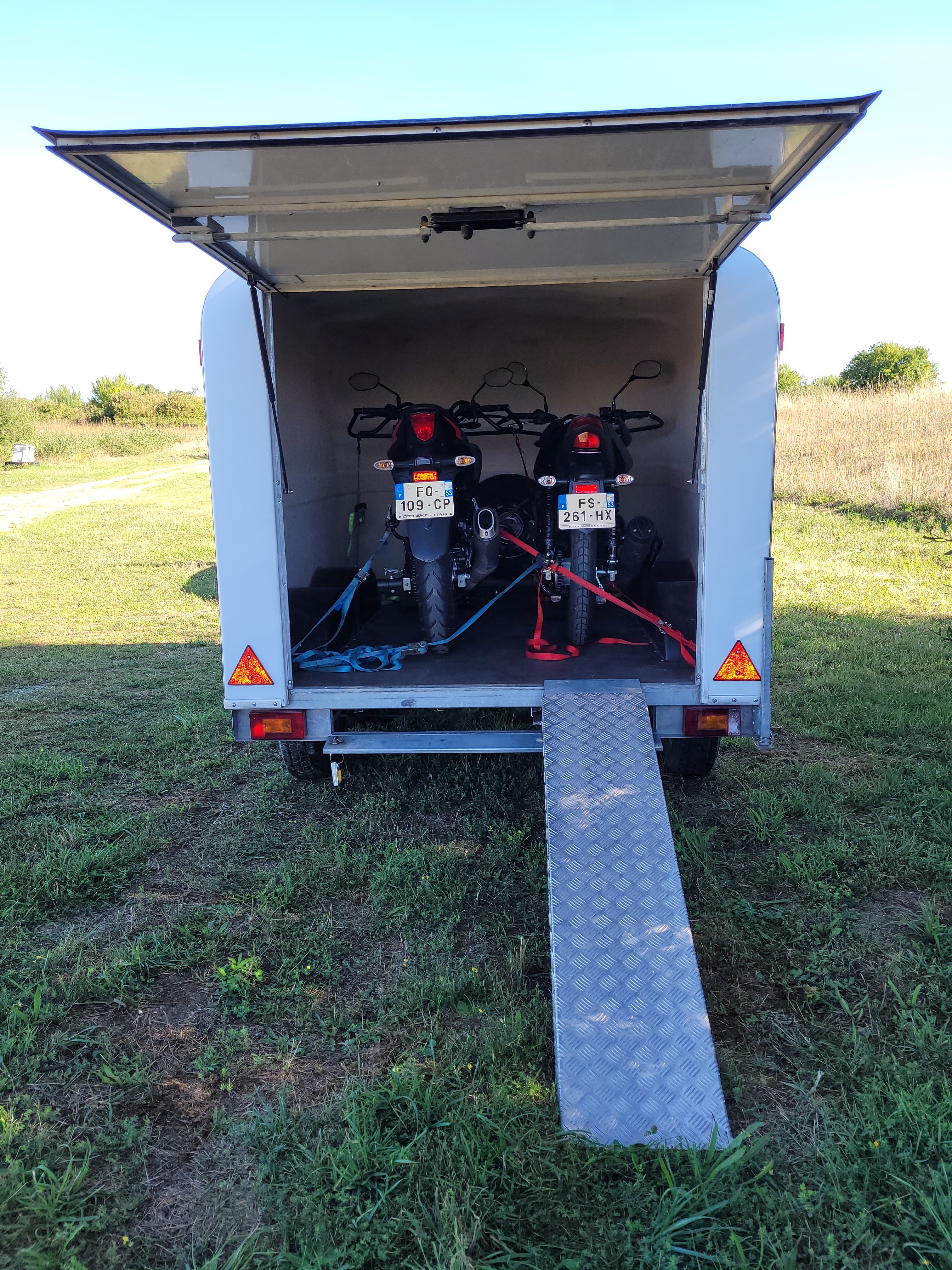 Miniature de la galerie